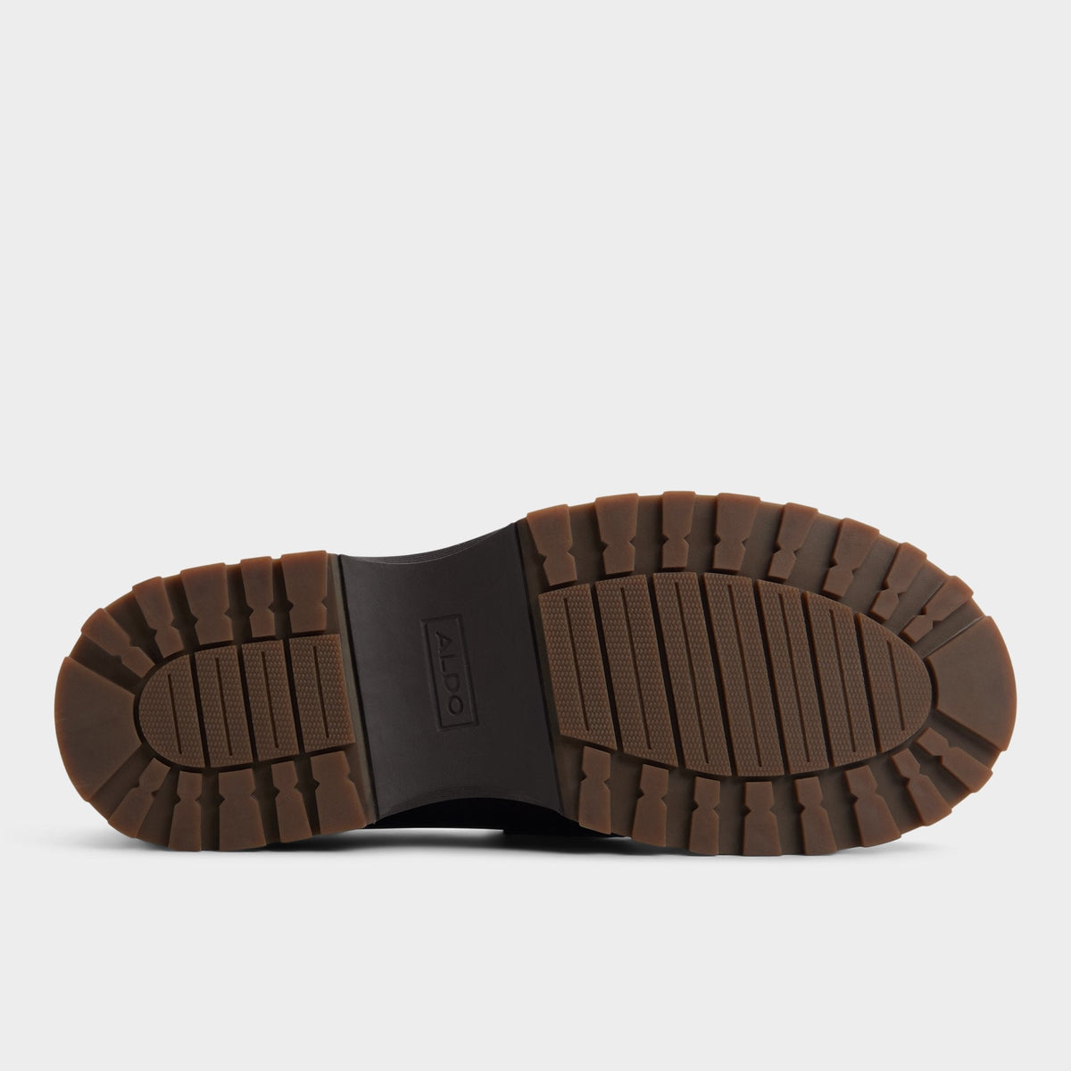 Kole in Dark Brown - Loafer | Aldo Premium
