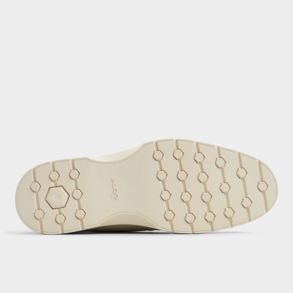 Seatide Bone Men's Loafers & Slip-Ons - Loafer | Aldo Featured