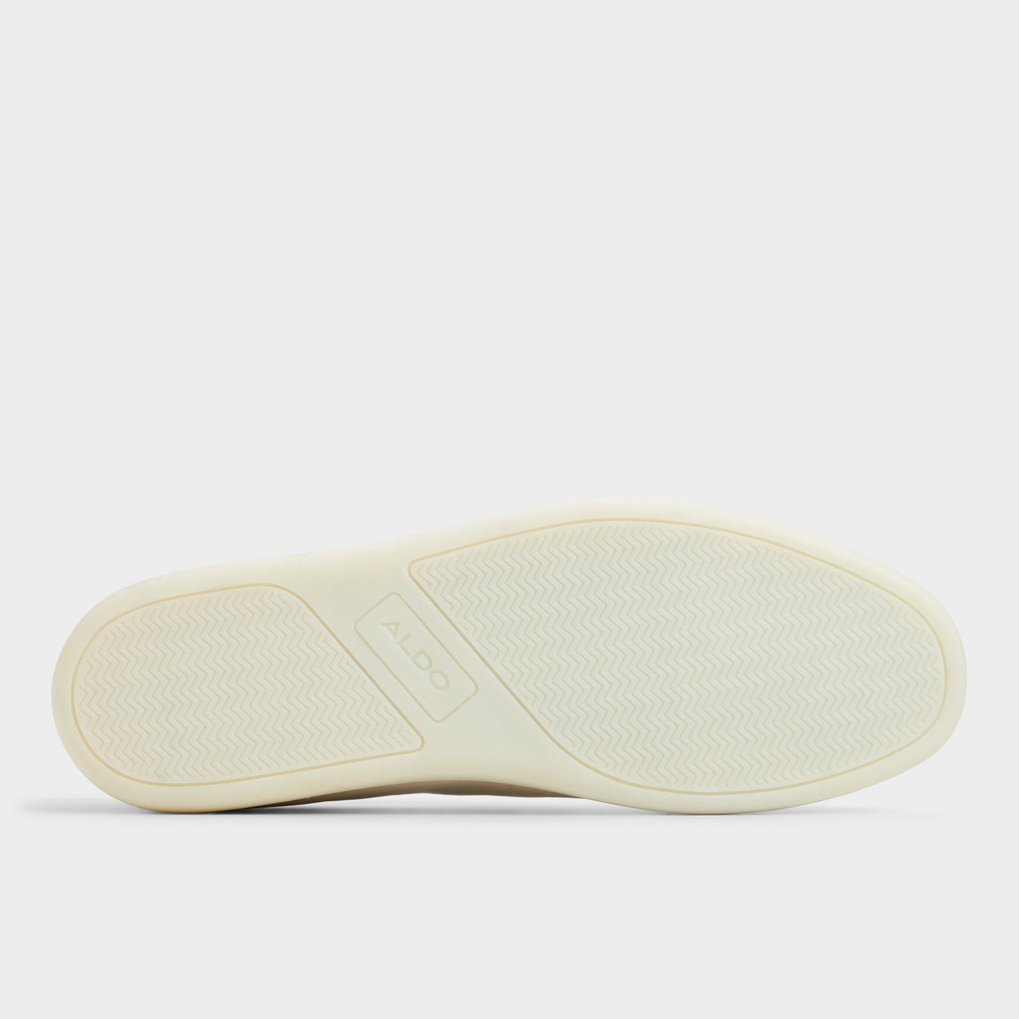 Seawind Bone Men's Casual Shoes - Loafer | Aldo Popular