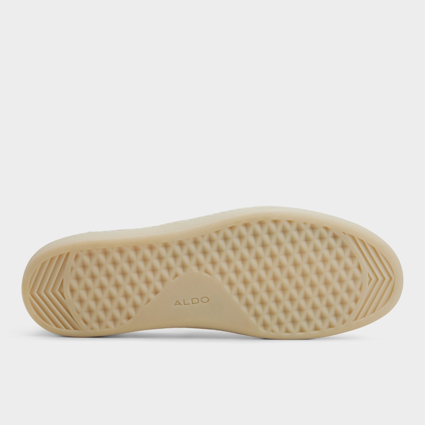 Grecio Taupe Men's Casual Shoes - Loafer | Aldo Recommended