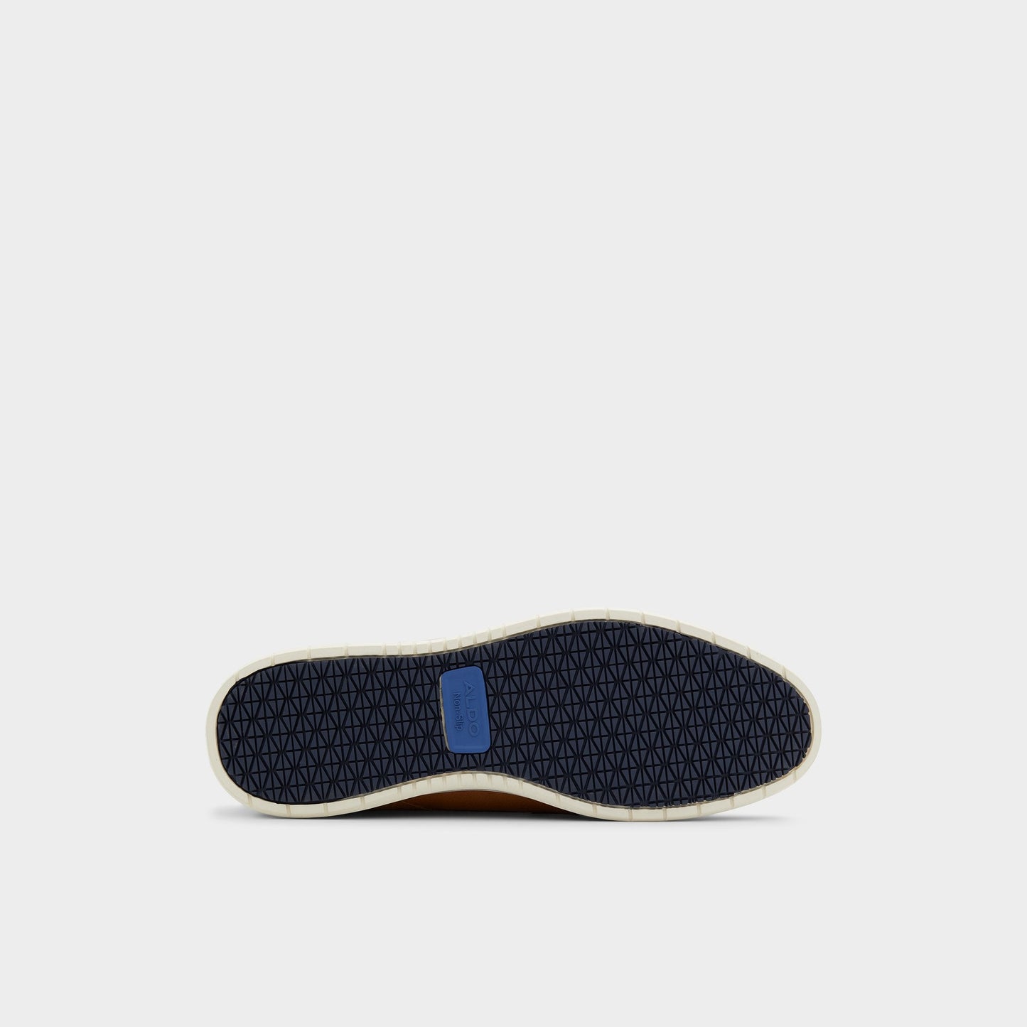 Drymos Cognac Men's Oxfords & Lace-ups - Oxford shoe | Aldo Essential