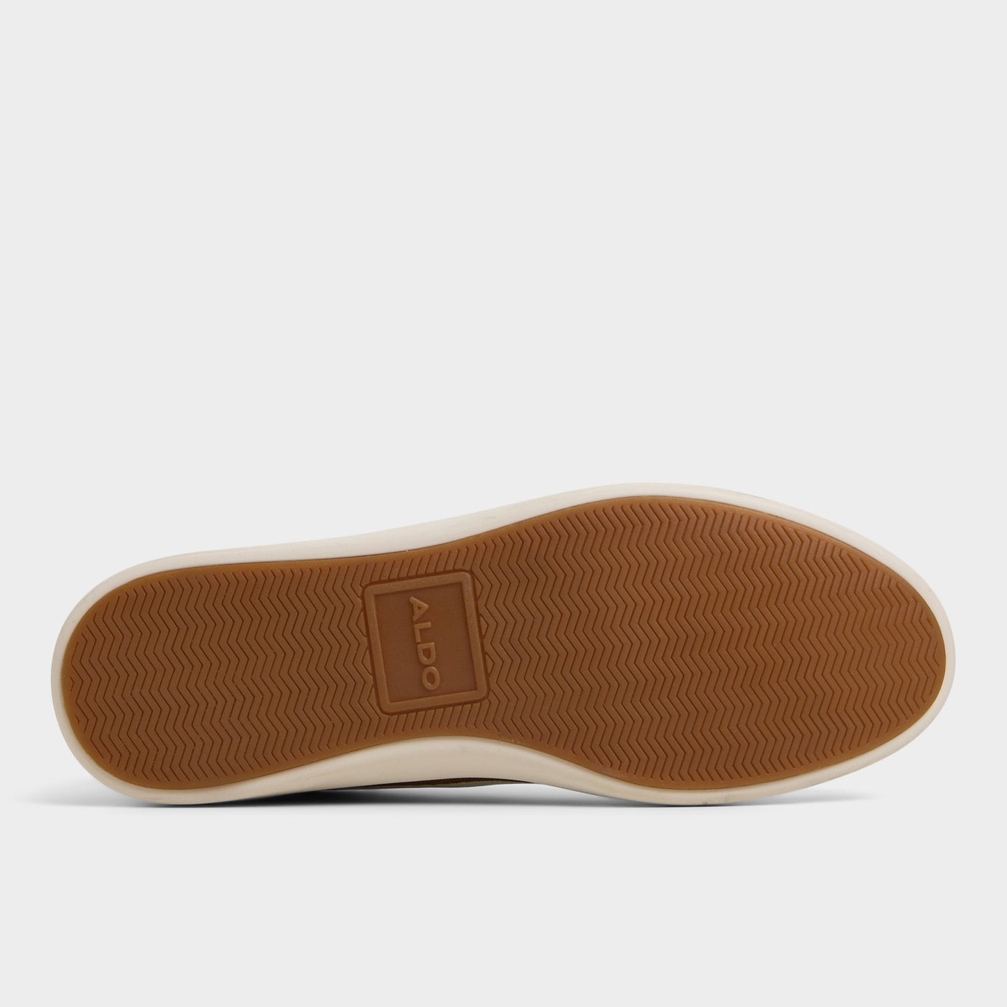 Finespec White Overflow Men's Low top - Low top sneaker, Cup sole | Aldo Exclusive