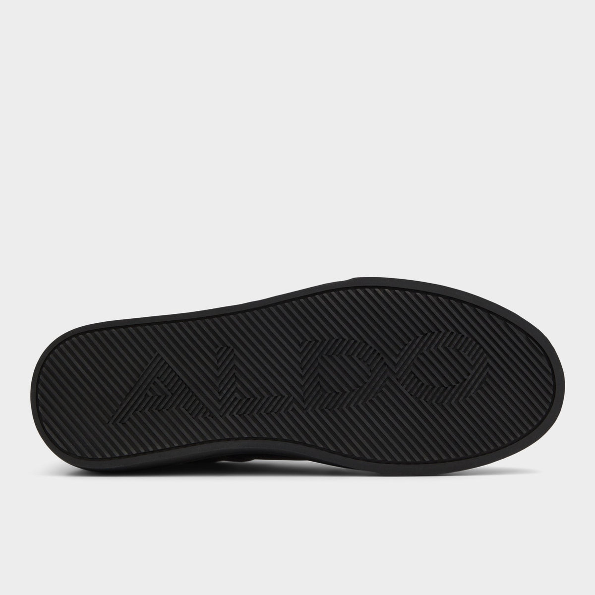 Ccourtline Other Black Men's Low top - Low top sneaker | Aldo New