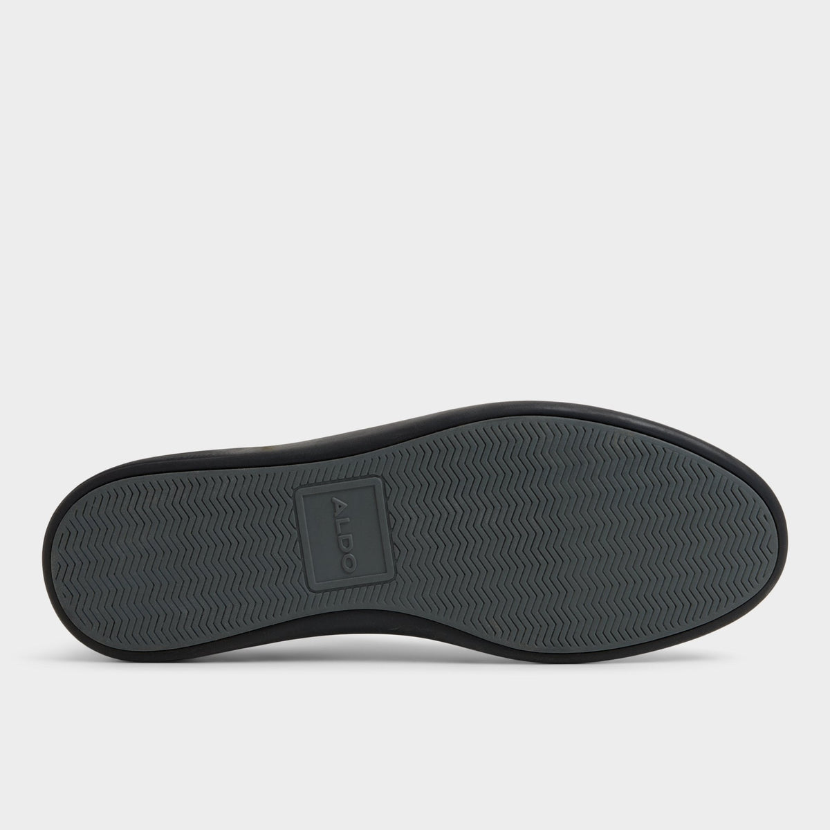 Kurtis Black Men's Low top - Low top sneaker, Cup sole | Aldo Recommended