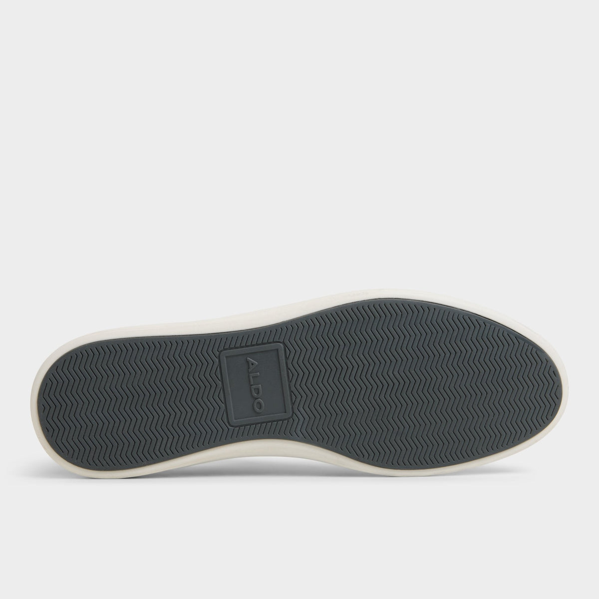 Kurtis Navy Men's Low top - Low top sneaker, Cup sole | Aldo Classic