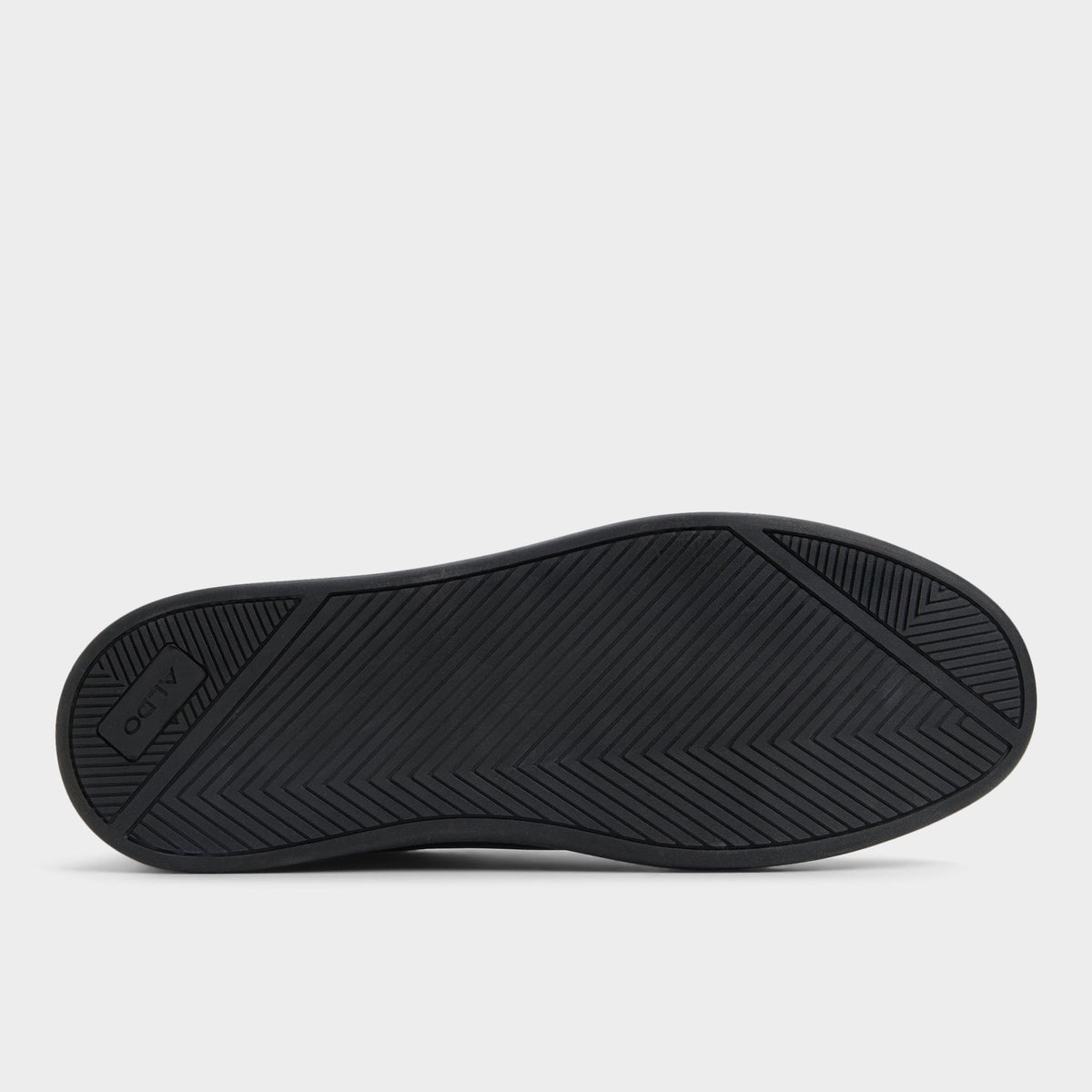 Jona in Open Black 14048375 - Slip-on sneaker, Cup sole | Aldo Essential