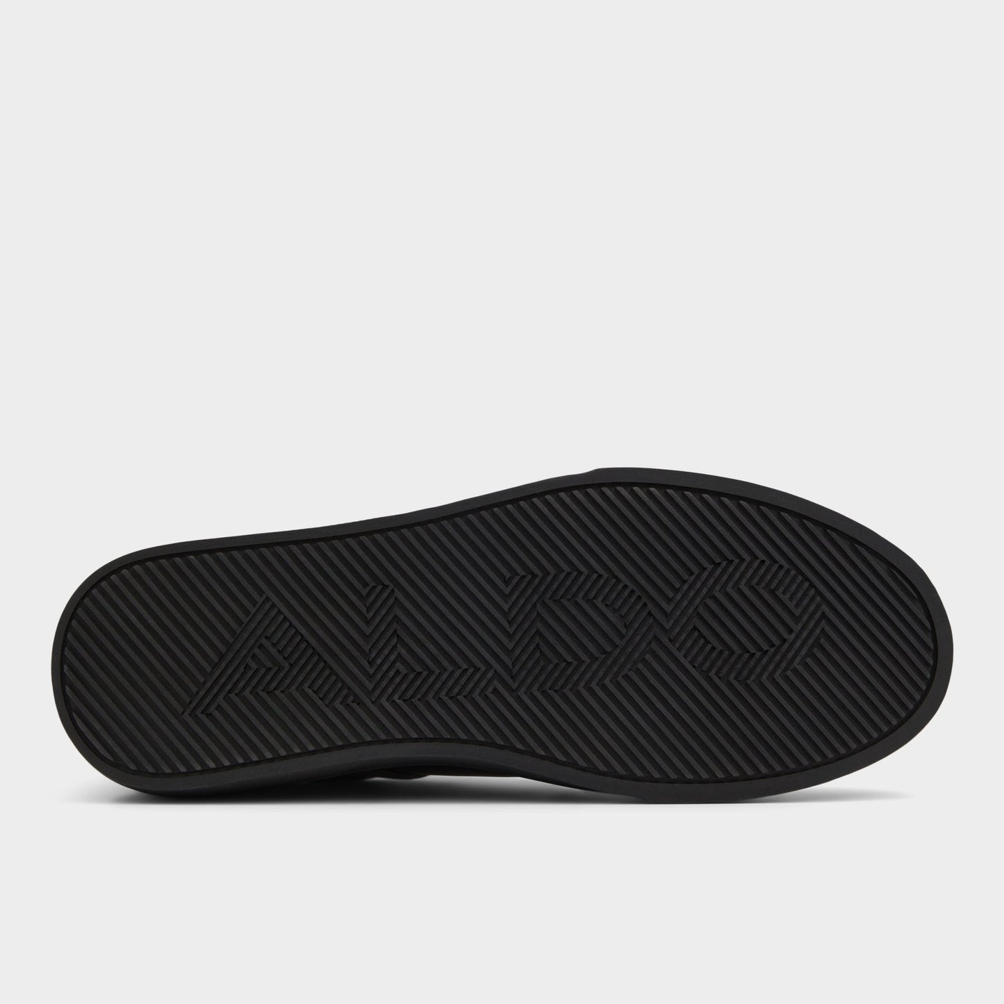 Courtline Other Black Men's Low top - Low top sneaker, Cup sole | Aldo Exclusive