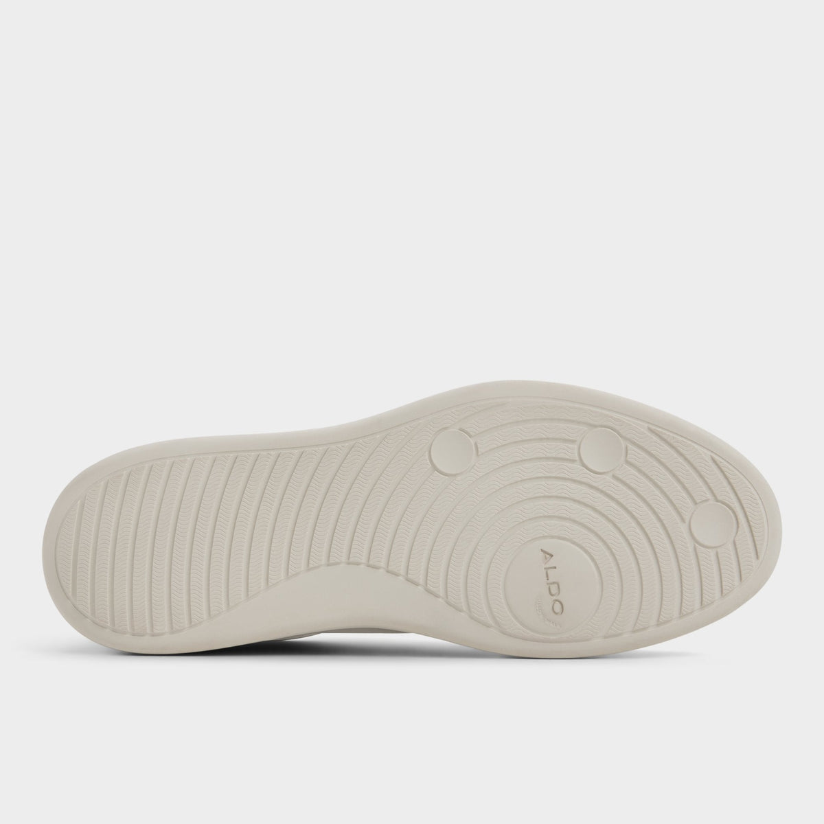 Rohan in White - Low top sneaker | Aldo Essential