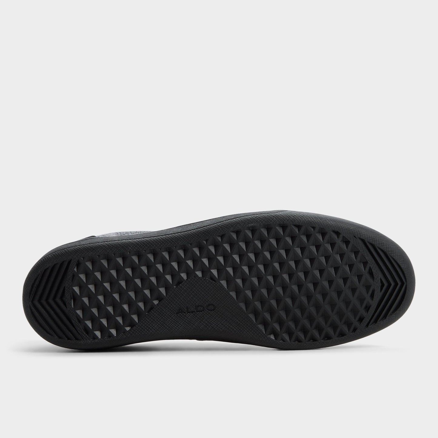 Uptownn in Black Combo - Low top sneaker | Aldo Premium