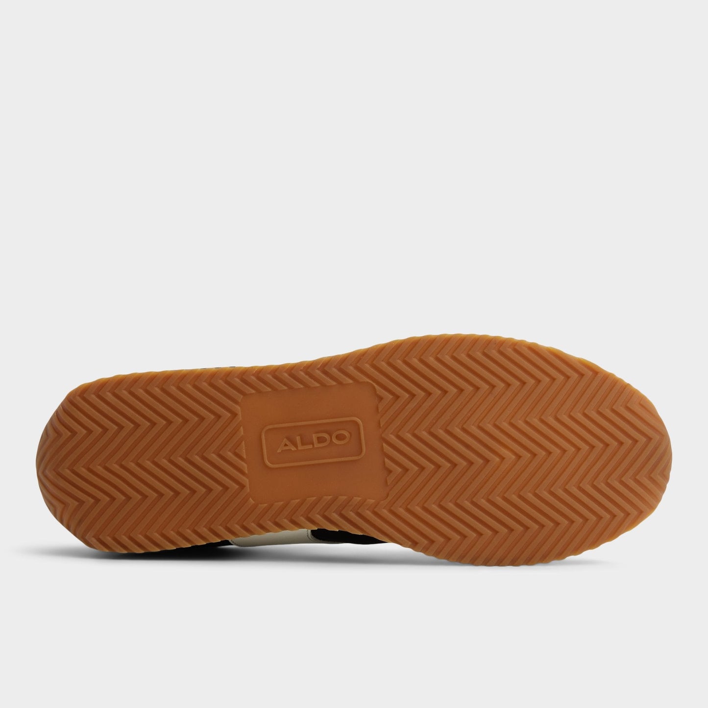 Nathaniell in Black - Low top sneaker, Cup sole | Aldo New