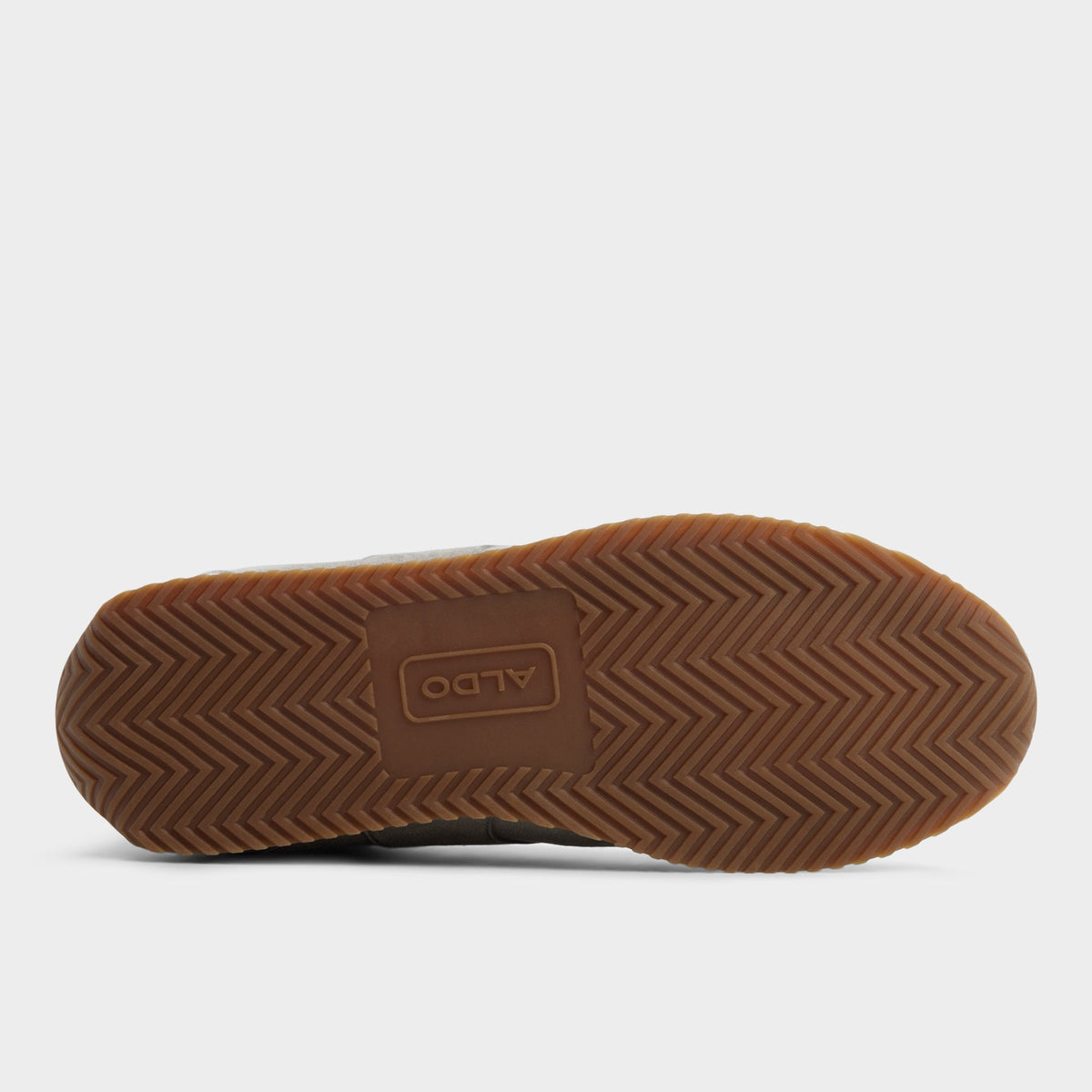 Nathaniell in Light Grey - Low top sneaker, Cup sole | Aldo Popular