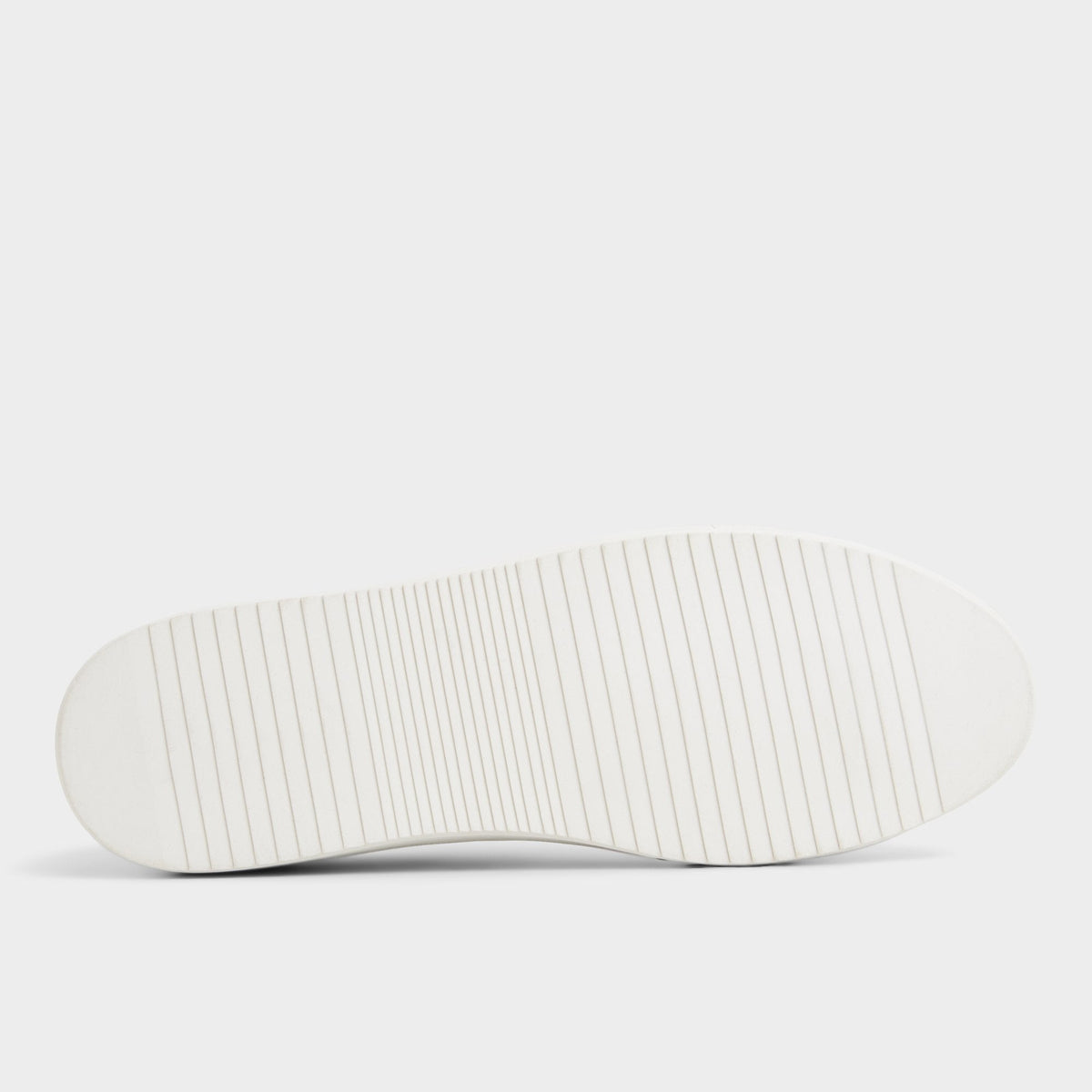 Fonzo in White - Low top sneaker | Aldo Premium