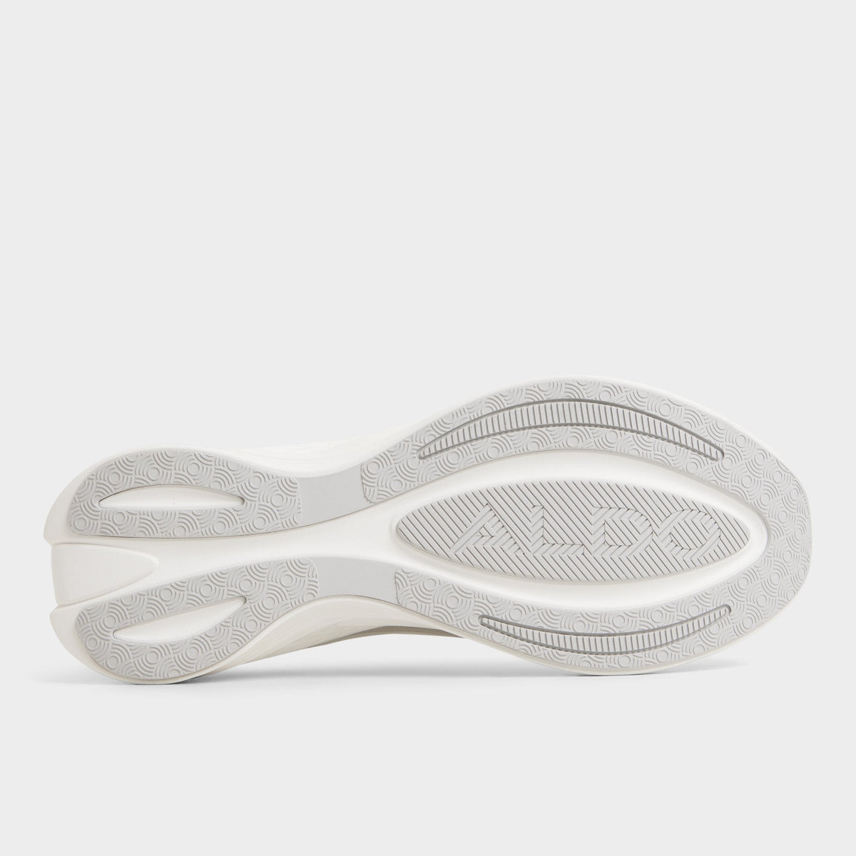 Pillowsnkr in M White 14112550 - Jogger sneaker, Jogger sole | Aldo Featured