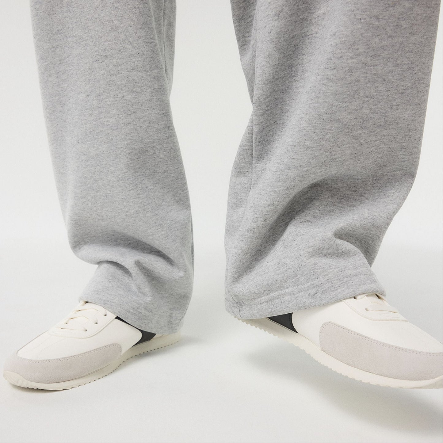 Nathaniell in White - Low top sneaker, Cup sole | Aldo Essential