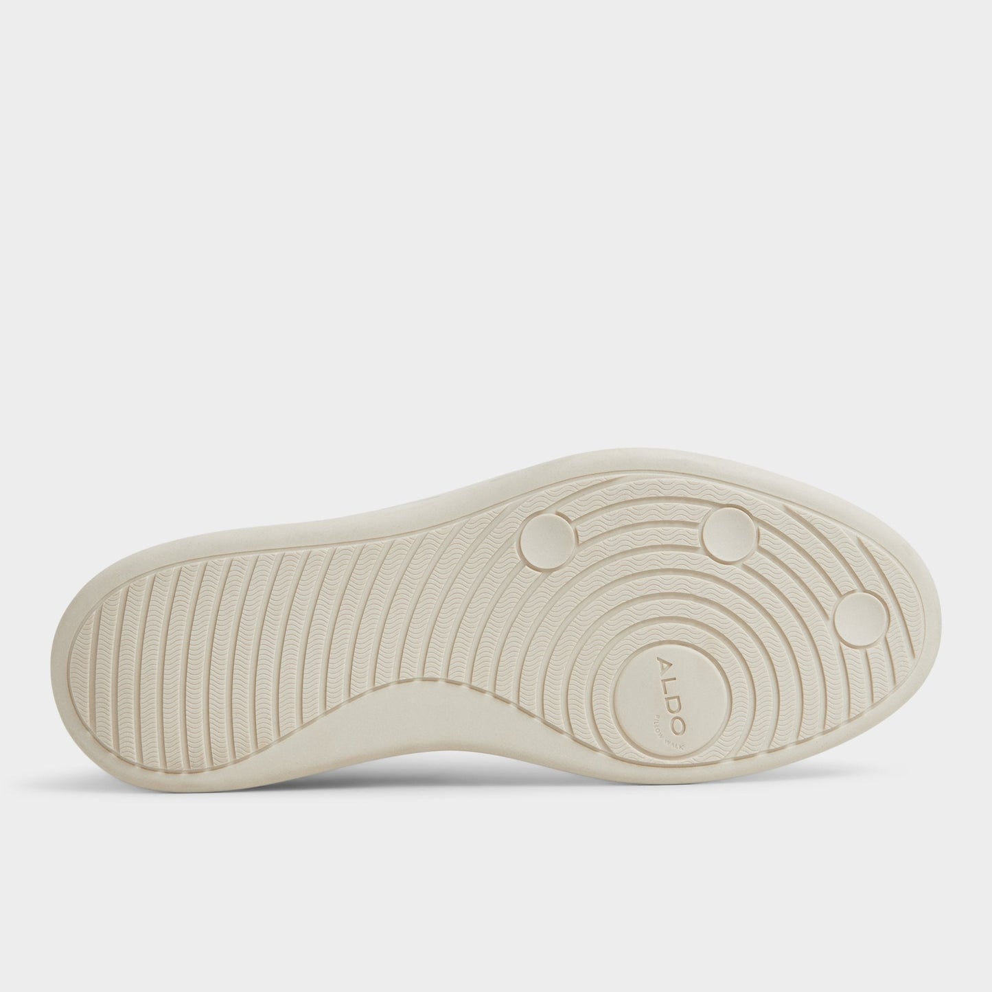 Toddy in Bone - Low top sneaker | Aldo Best Seller