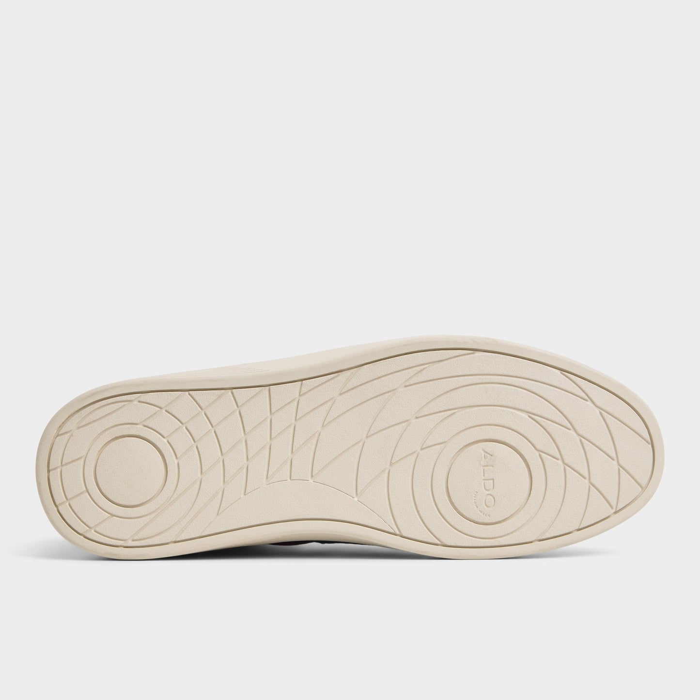 Retrotrainer White Men's High top - High top sneaker, Cup sole | Aldo Recommended