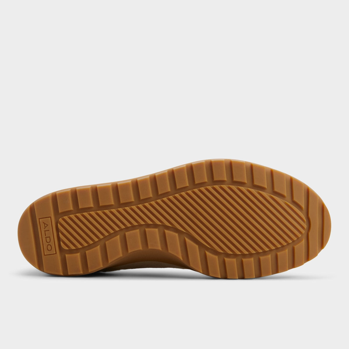 Julius White Men's Low top - Low top sneaker, Cup sole | Aldo Signature