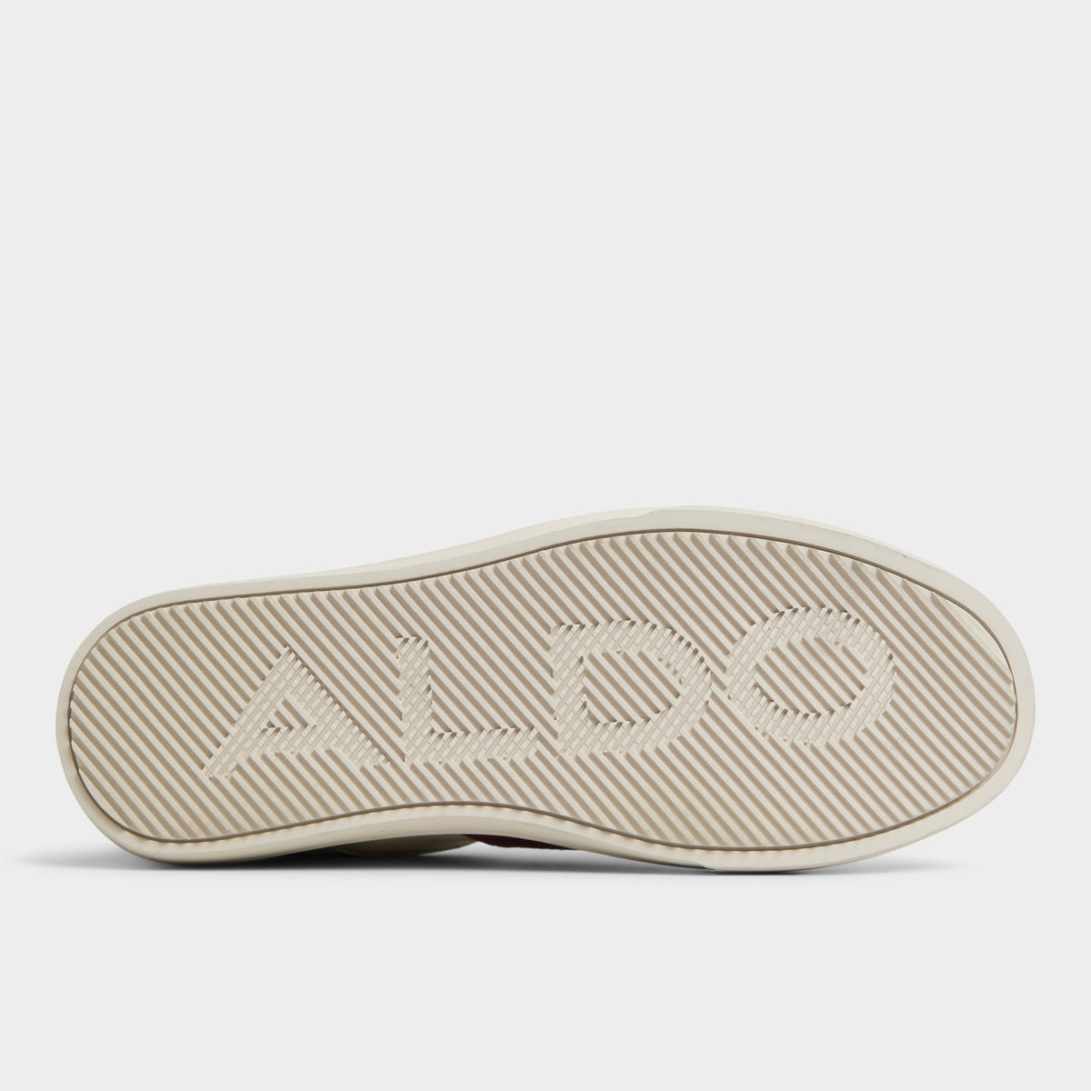 Braxton Other White Men's Low top - Low top sneaker, Cup sole | Aldo Popular