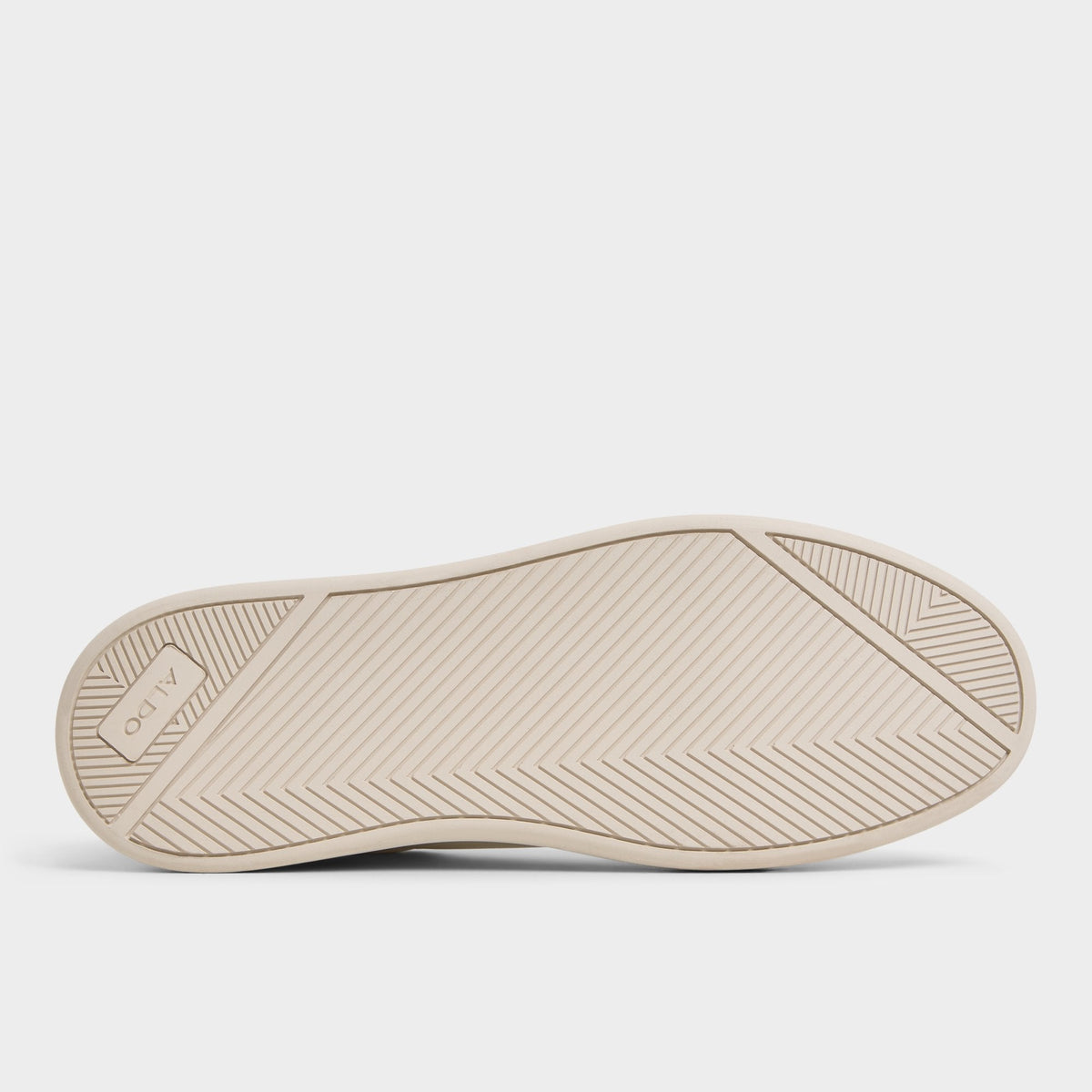 Retrosneaker Open White Men's Low top - Low top sneaker, Cup sole | Aldo Trending