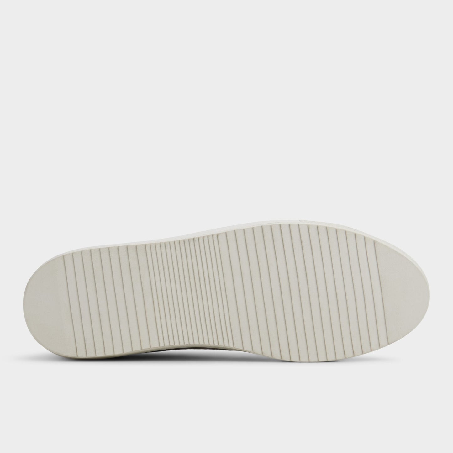 Fonzo in Taupe Primary Multi - Low top sneaker | Aldo Exclusive