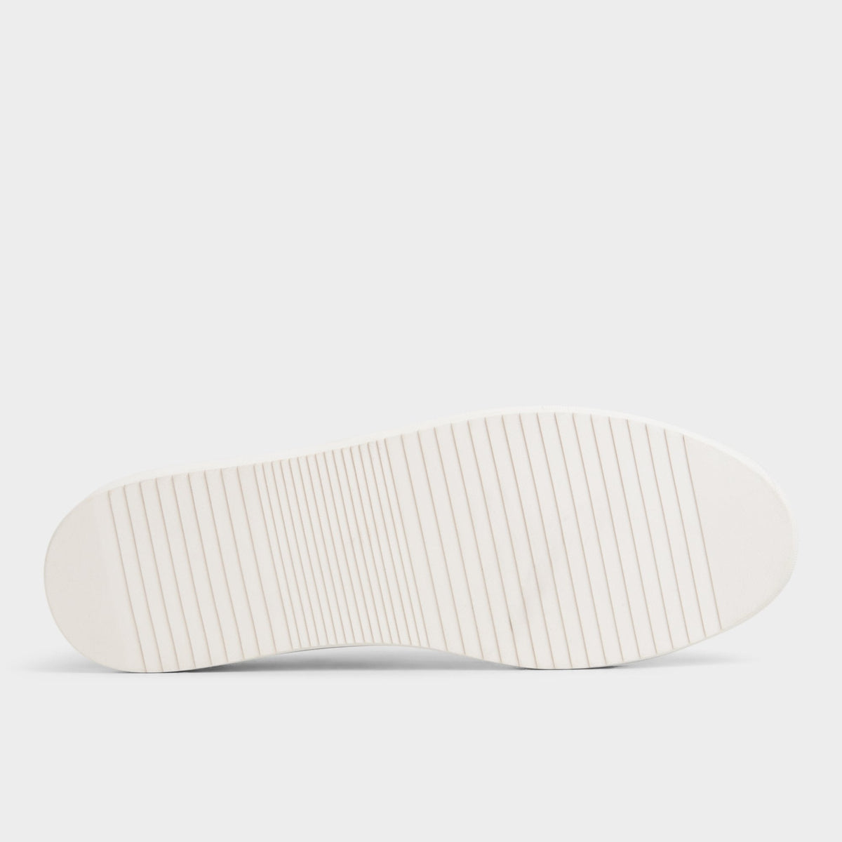 Fonzo in Black - Low top sneaker | Aldo Essential