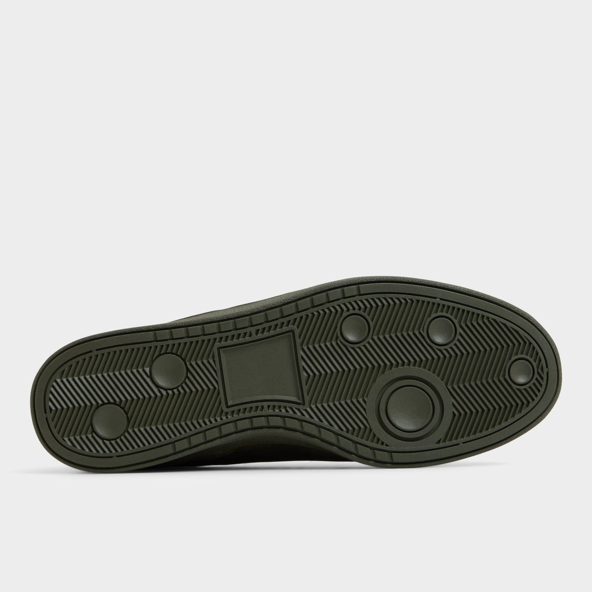 Cypress in Olive - Low top sneaker | Aldo Recommended
