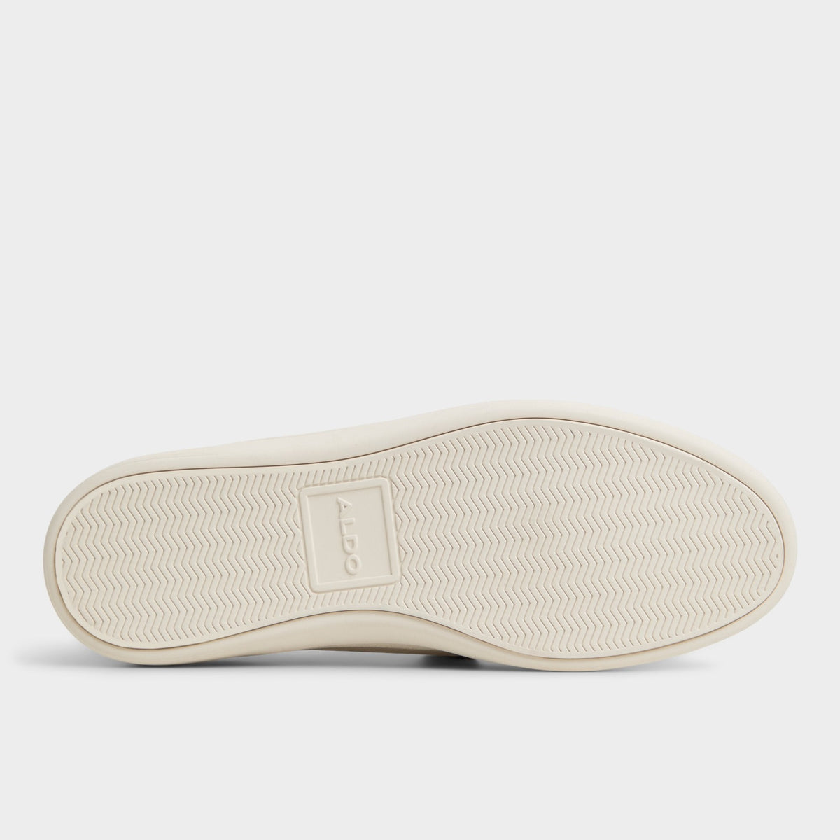Tristin in White Bone 14041857 - Low top sneaker, Cup sole | Aldo Exclusive