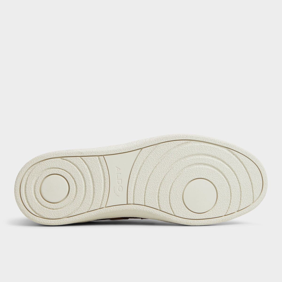 Clubtrainer in Bone 14112551 - Low top sneaker, Cup sole | Aldo Classic