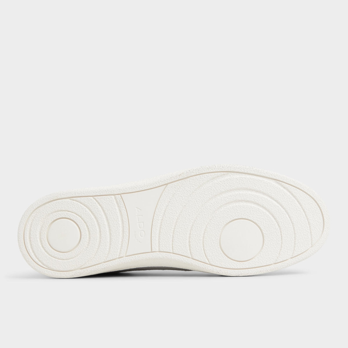 Curtis in Grey Multi - Low top sneaker, Cup sole | Aldo Best Seller