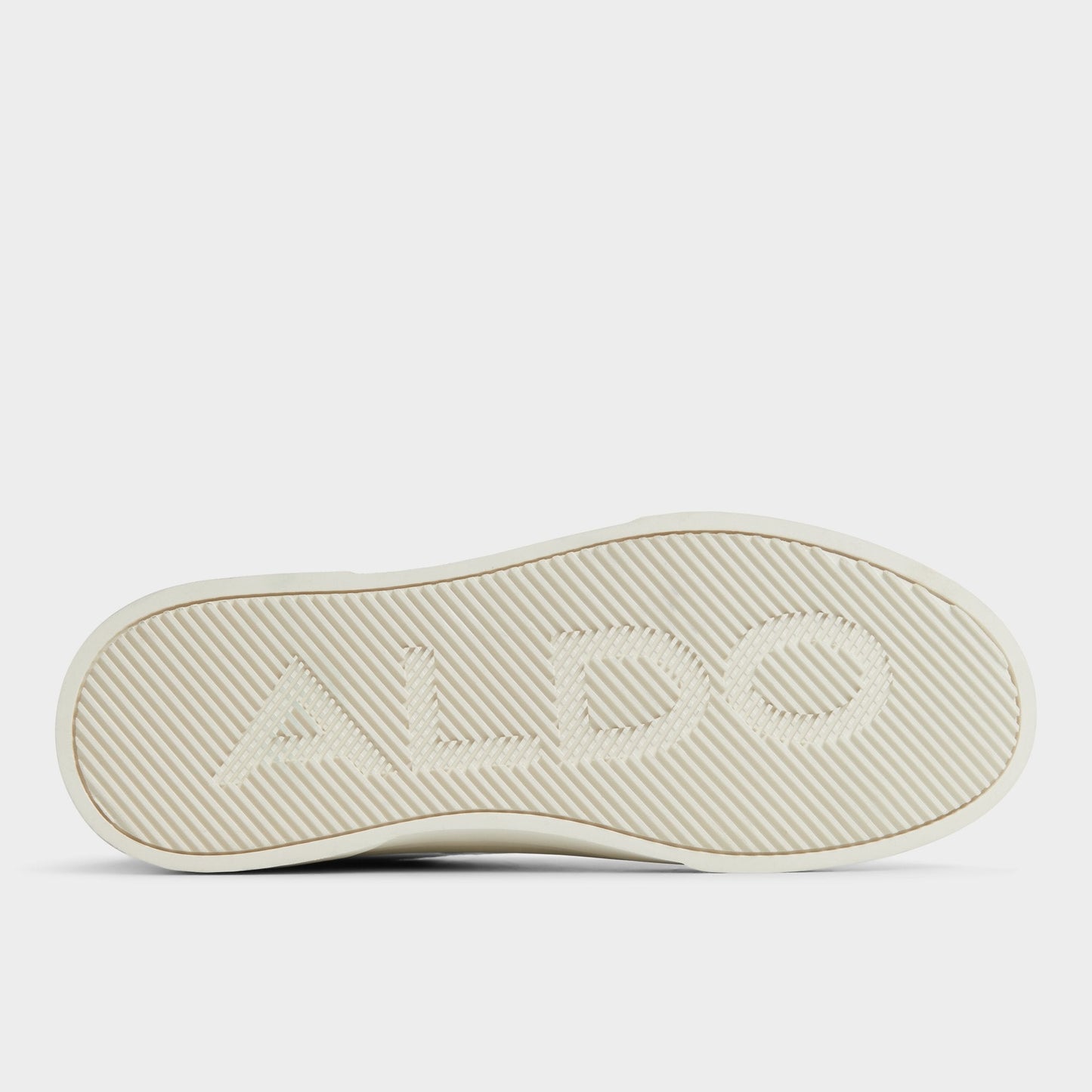 Wildside Light Blue Men's Low top - Low top sneaker | Aldo Signature
