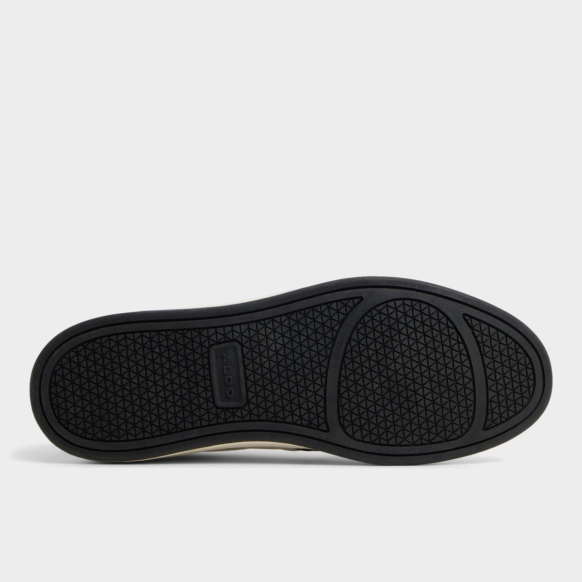 Freekick White Men's Low top - Low top sneaker, Cup sole | Aldo Essential