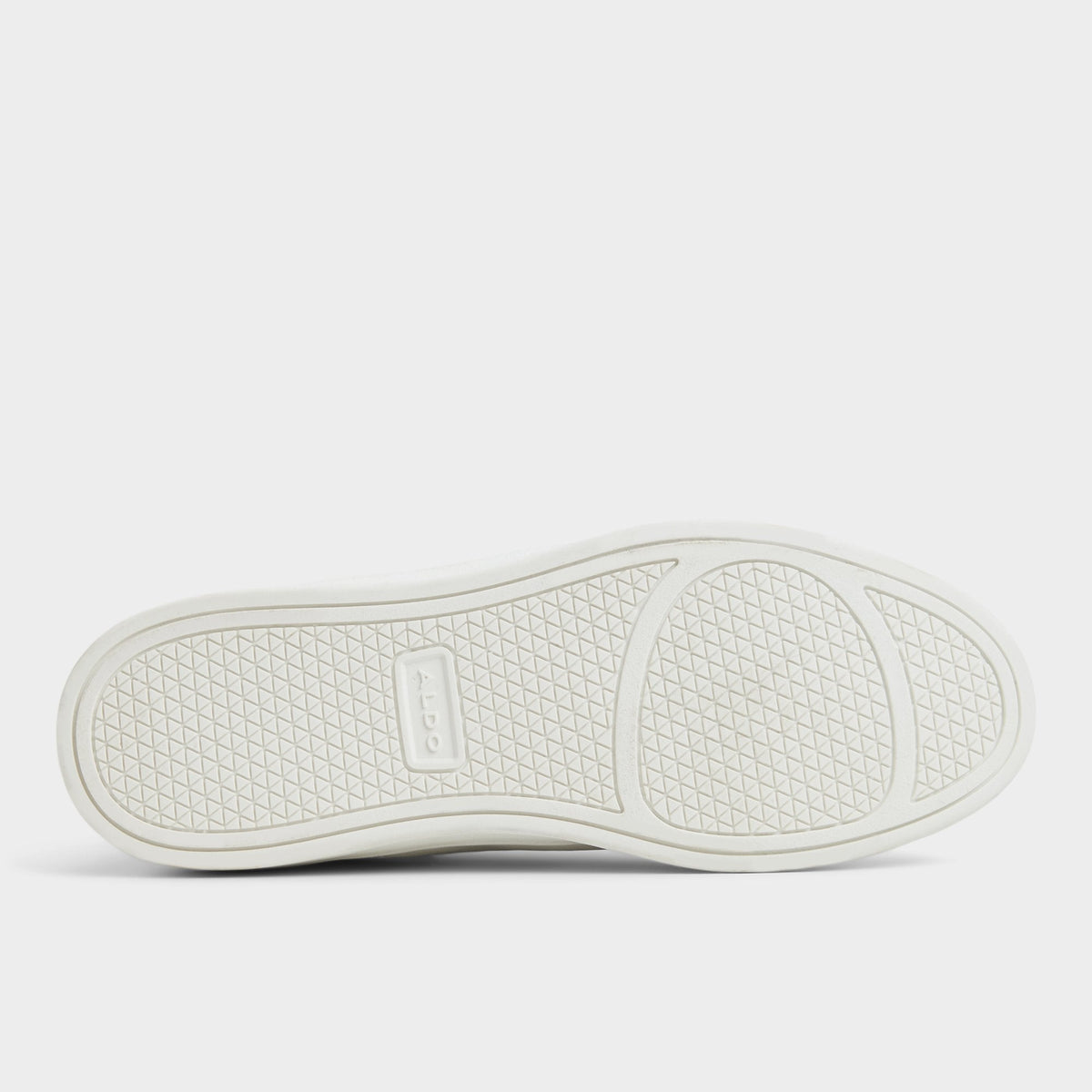 Ozzy White Men's Low top - Low top sneaker, Cup sole | Aldo Premium