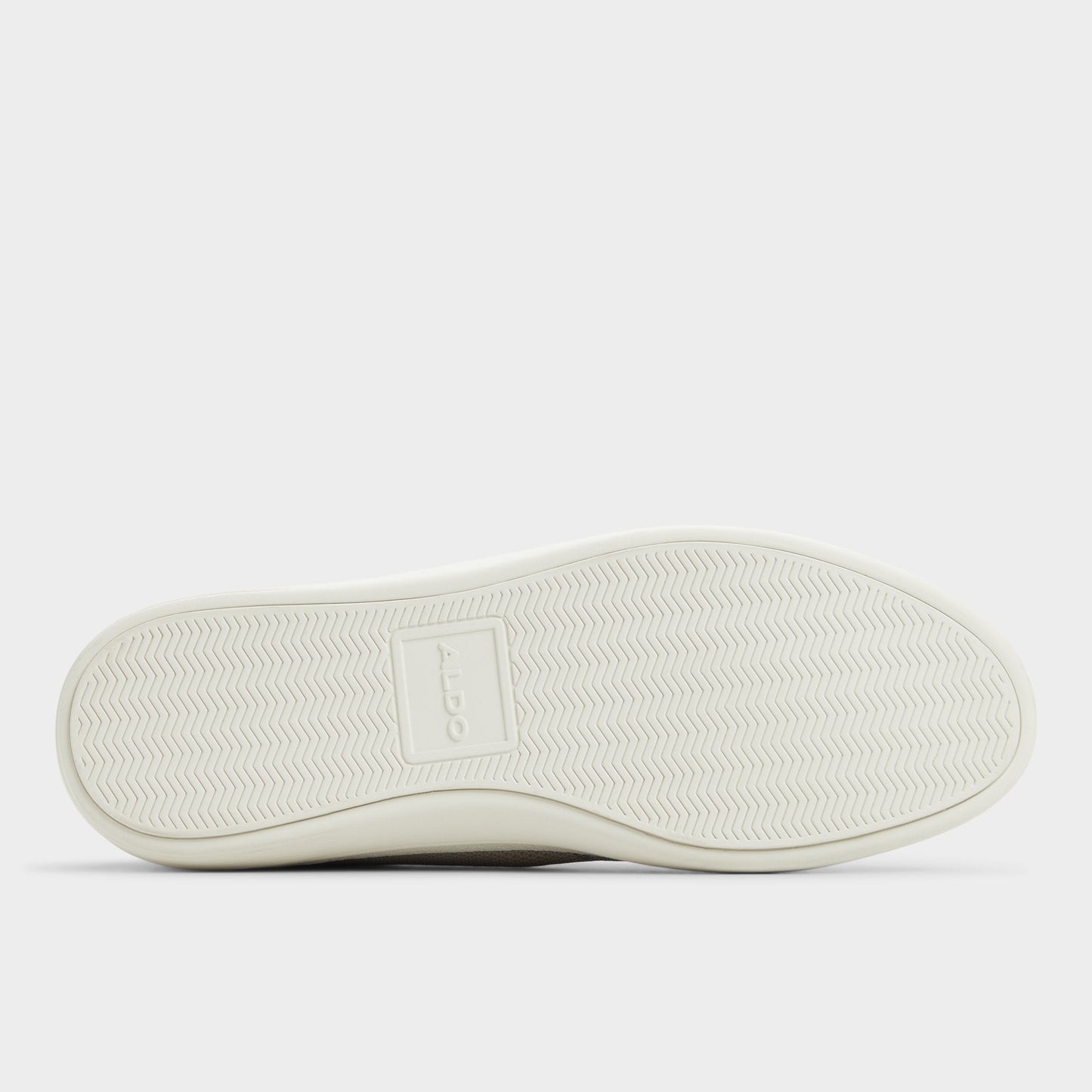 Finespec Light Grey Men's Low top - Low top sneaker | Aldo New