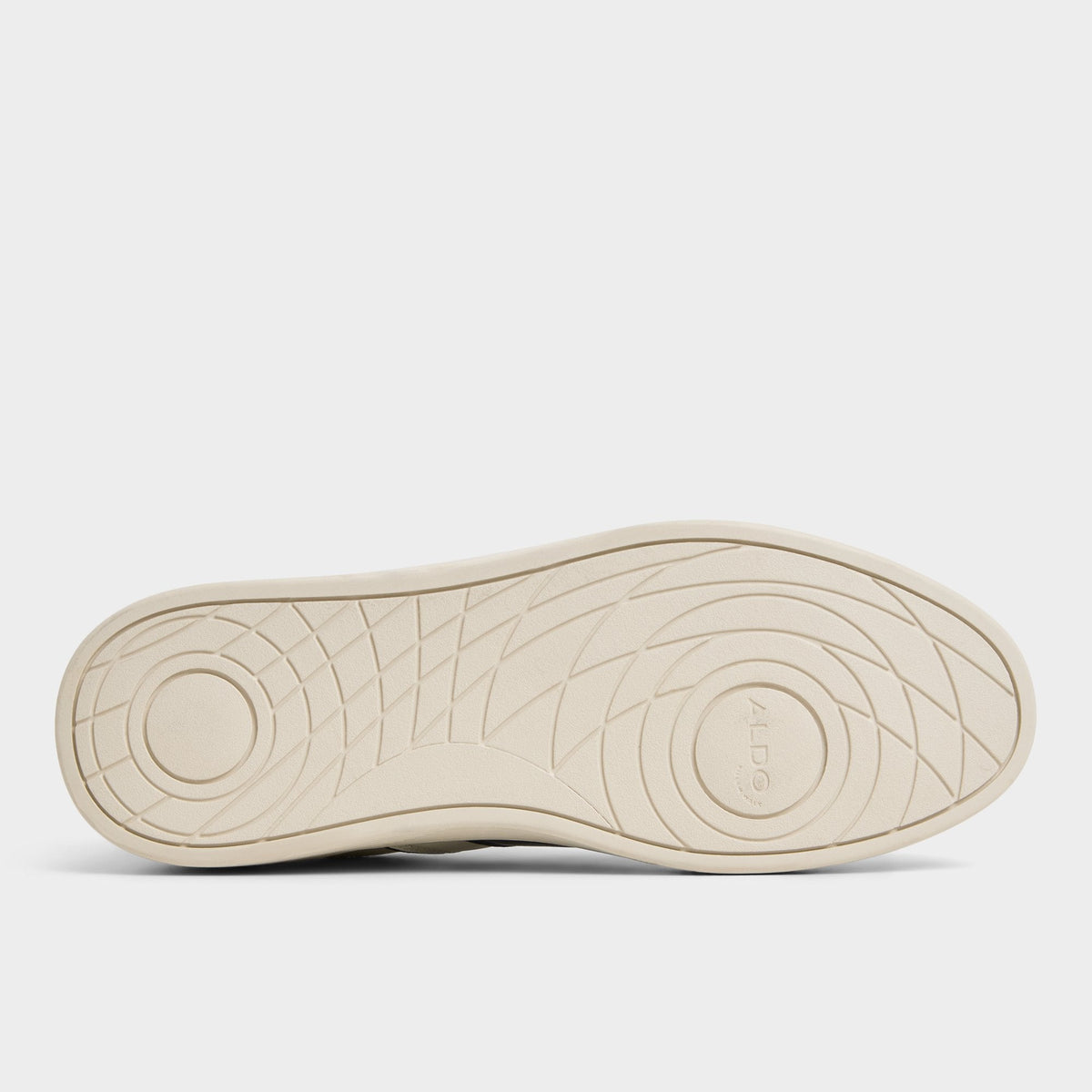 Elio White/Multi Men's Low top - Low top sneaker, Cup sole | Aldo Popular
