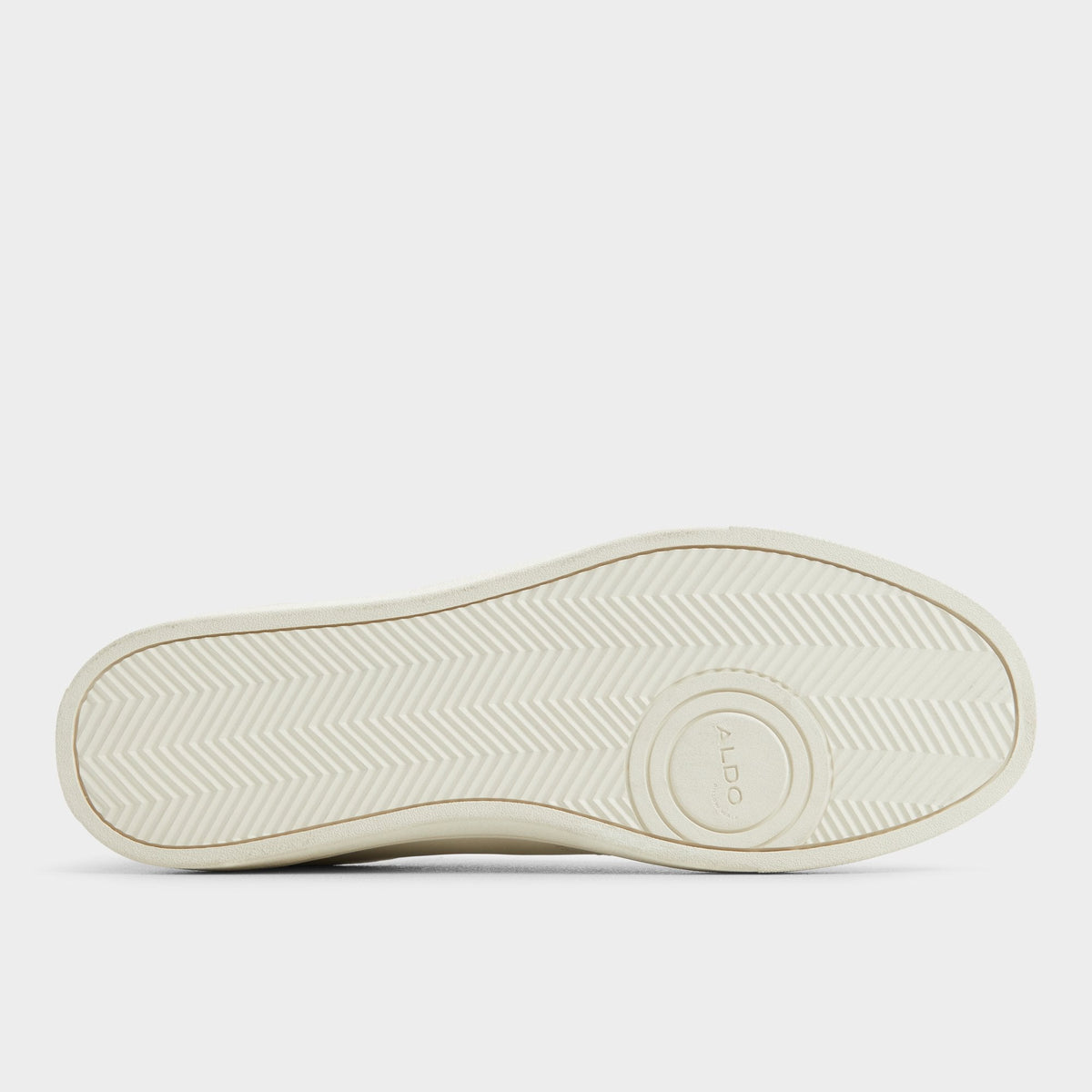 Poker Grey Multi Men's Low top - Low top sneaker | Aldo Trending