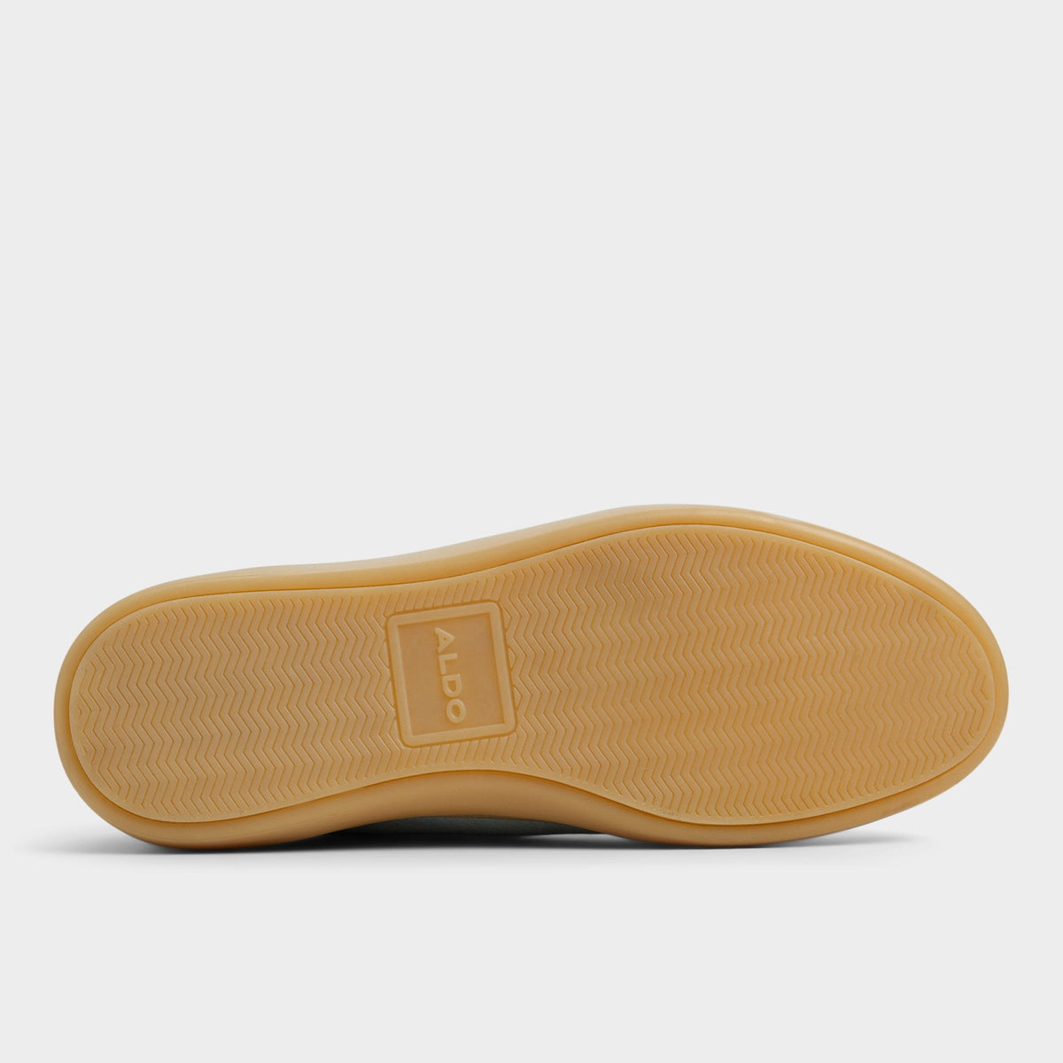 Stepup Light Blue Men's Low top - Low top sneaker | Aldo New
