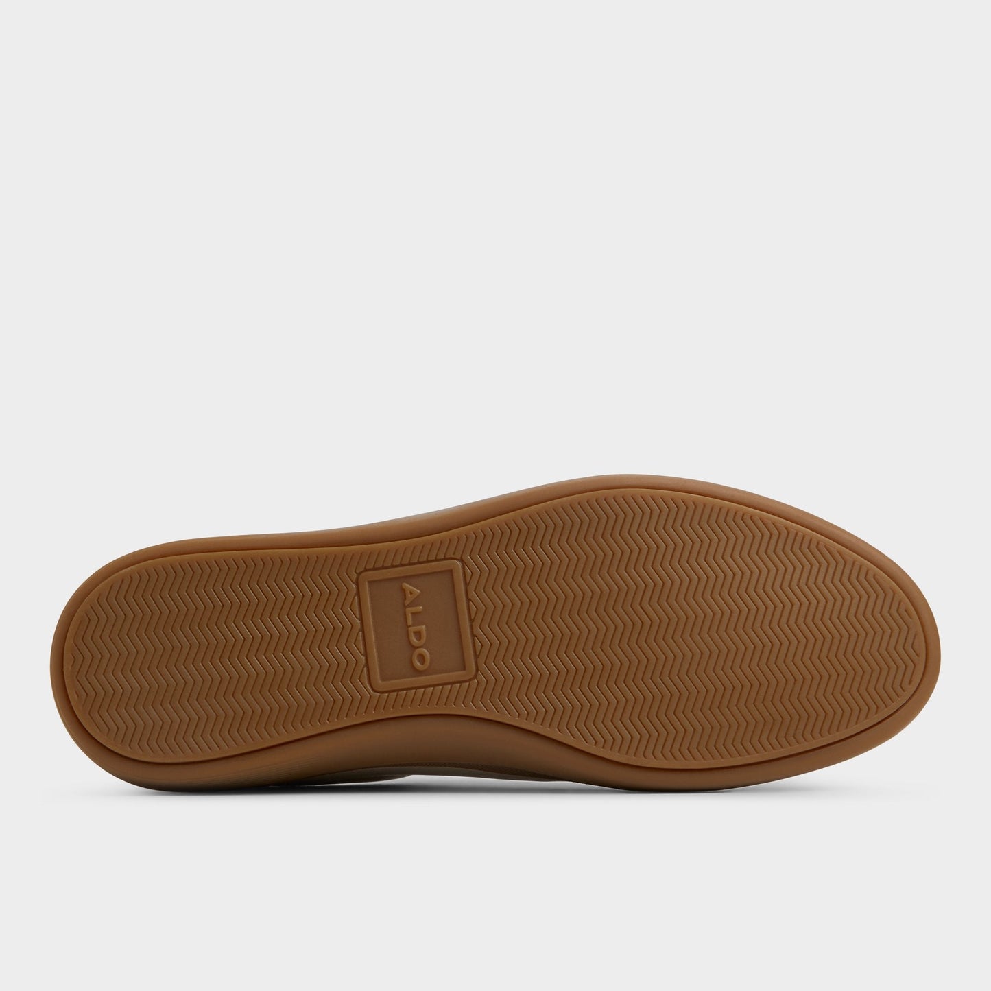 Lido Open Natural Men's Low top - Low top sneaker | Aldo Best Seller