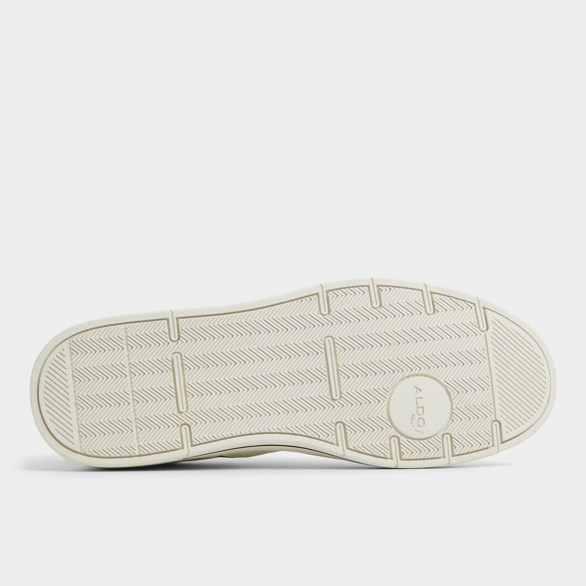 Matchpoint Open Natural Men's Low top - Low top sneaker | Aldo Premium