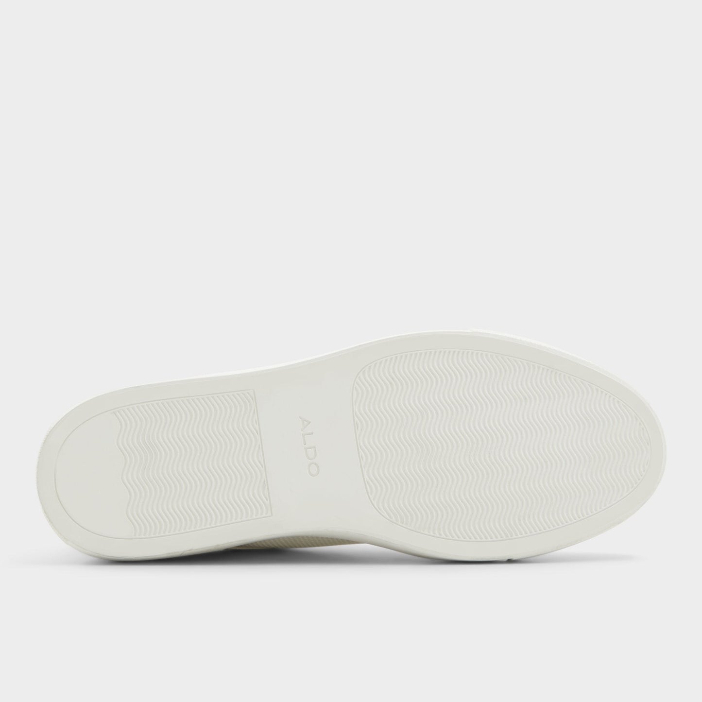 Cityspec White Men's Sneakers - Low top sneaker, Cup sole | Aldo New