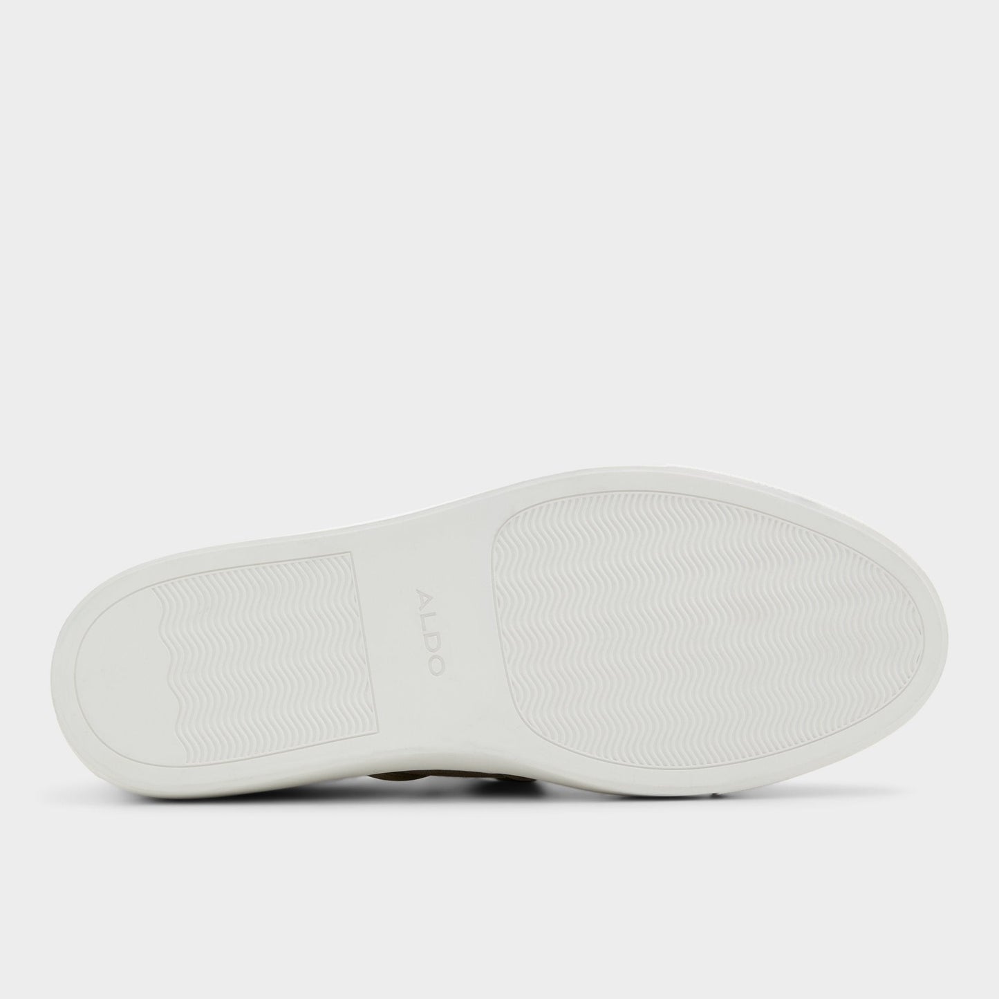 Owens Khaki Men's Low top - Low top sneaker, Cup sole | Aldo Recommended