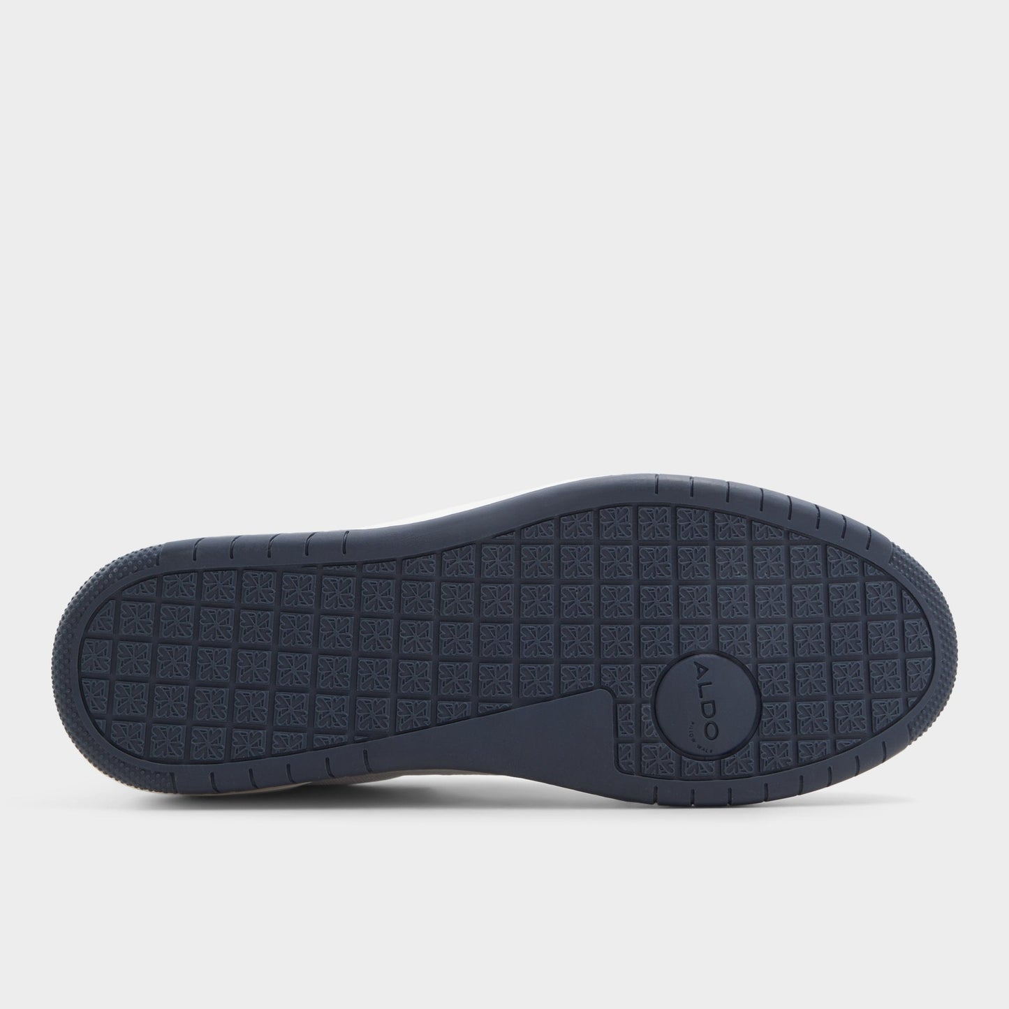 Creed White Men's Low top - Low top sneaker, Cup sole | Aldo Popular