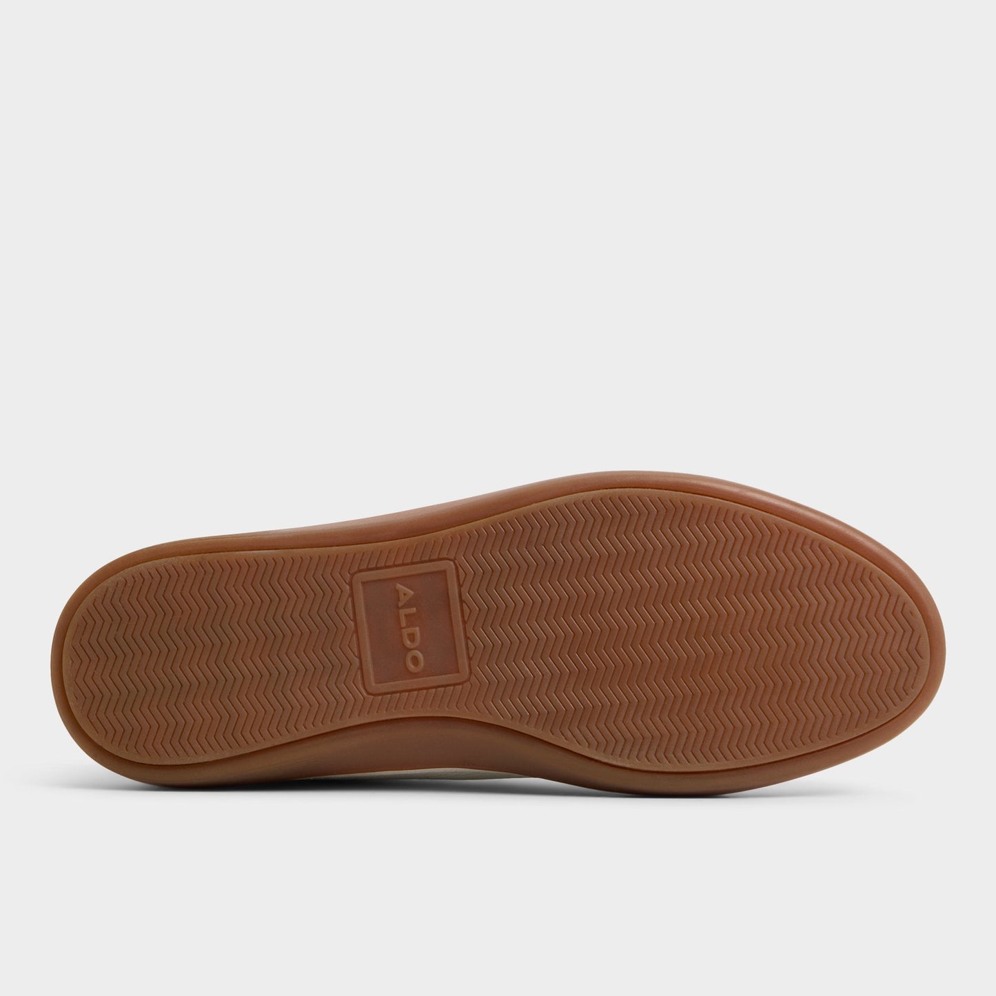 Finespec Open White Men's Low top - Low top sneaker, Cup sole | Aldo Trending