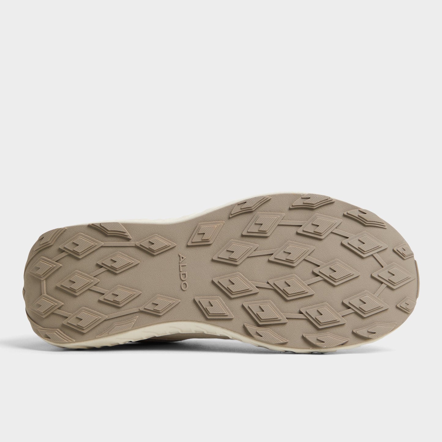 Stryker Grey Men's Low top - Low top sneaker, Jogger sole | Aldo Best Seller