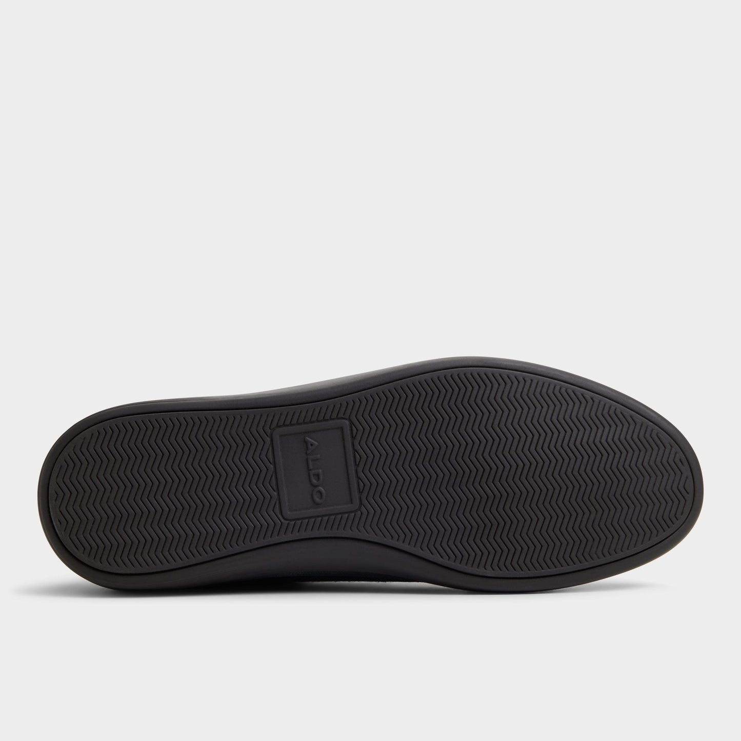 Lido Other Black Men's Low top - Low top sneaker, Cup sole | Aldo Premium