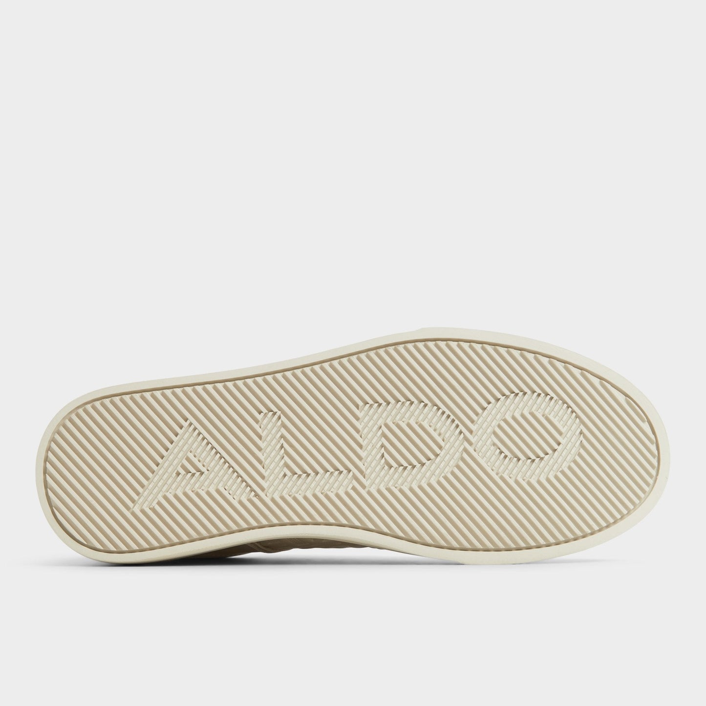 Ccourtline Ivory Men's Low top - Low top sneaker | Aldo Featured