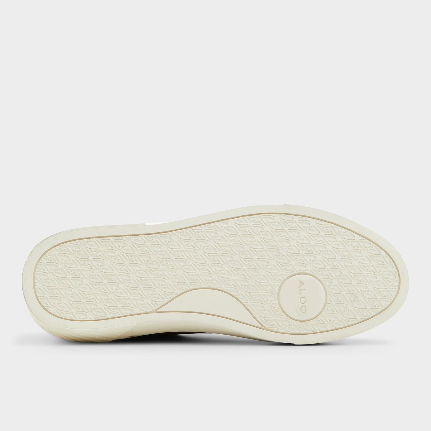 Willio Cognac Men's Sneakers - Low top sneaker, Cup sole | Aldo Recommended