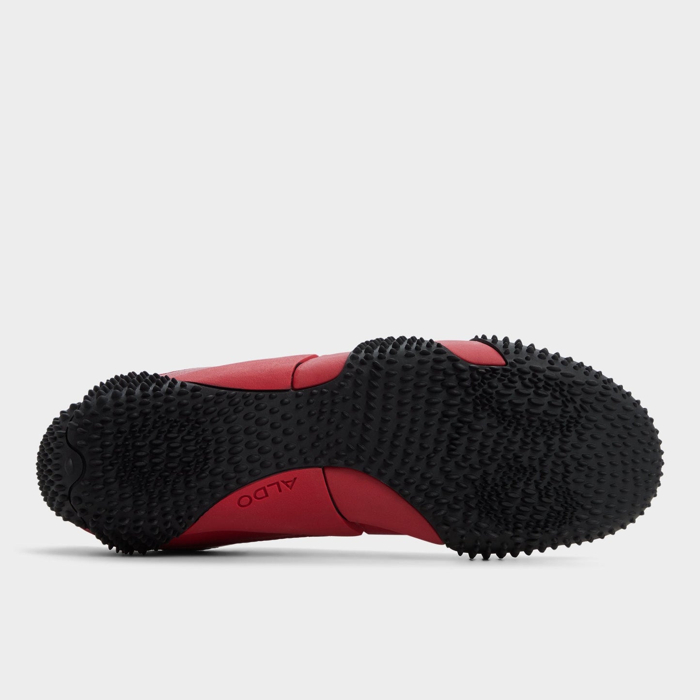 Drive in Red - Low top sneaker | Aldo Best Seller