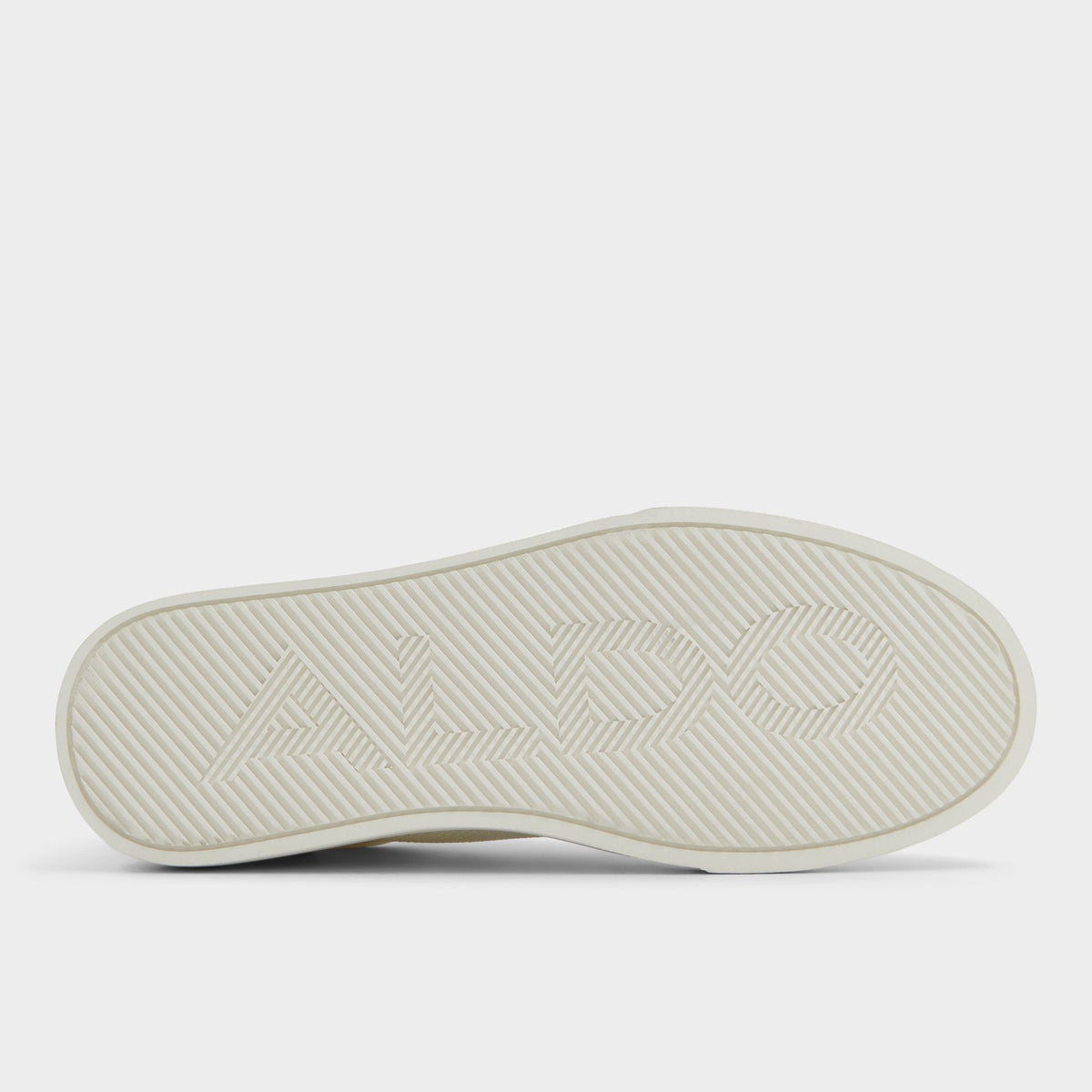 Mmcenroe White Men's Low top - Low top sneaker | Aldo Classic