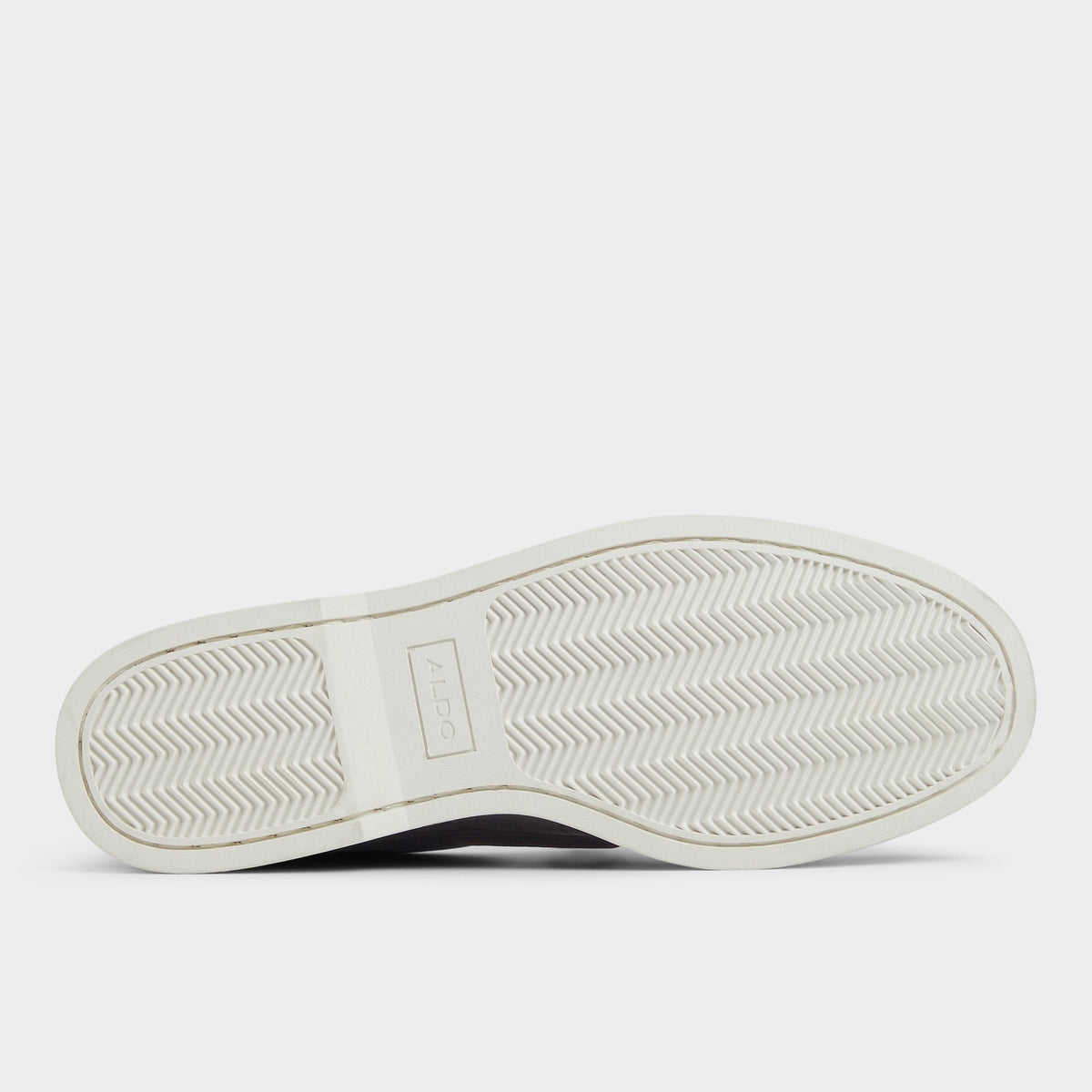 Musker Dark Brown Men's Boat shoes - Boat shoe | Aldo Classic