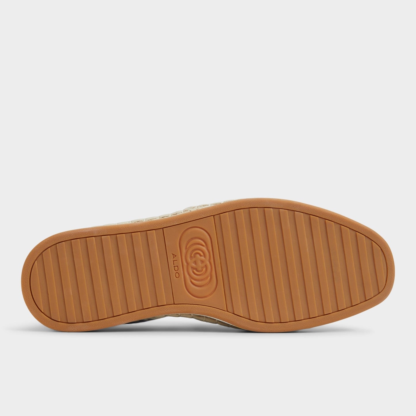 Johnney Navy Men's Loafers & Slip-Ons - Espadrille | Aldo Best Seller